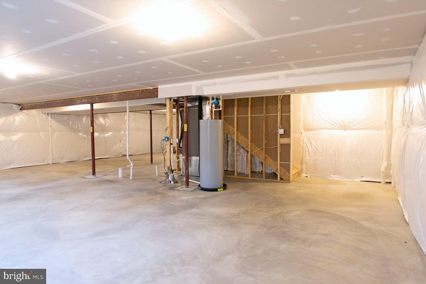 MORNING DOVE ESTATES - Residential