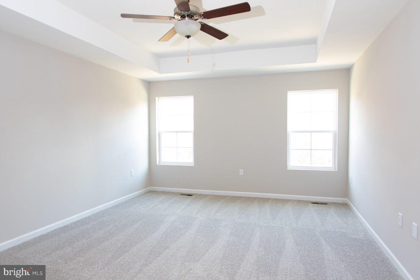 MORNING DOVE ESTATES - Residential