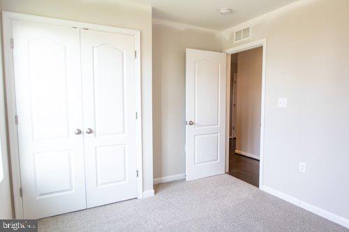 MORNING DOVE ESTATES - Residential