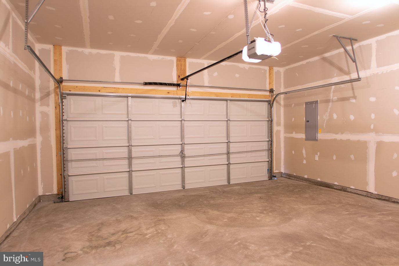 MORNING DOVE ESTATES - Residential