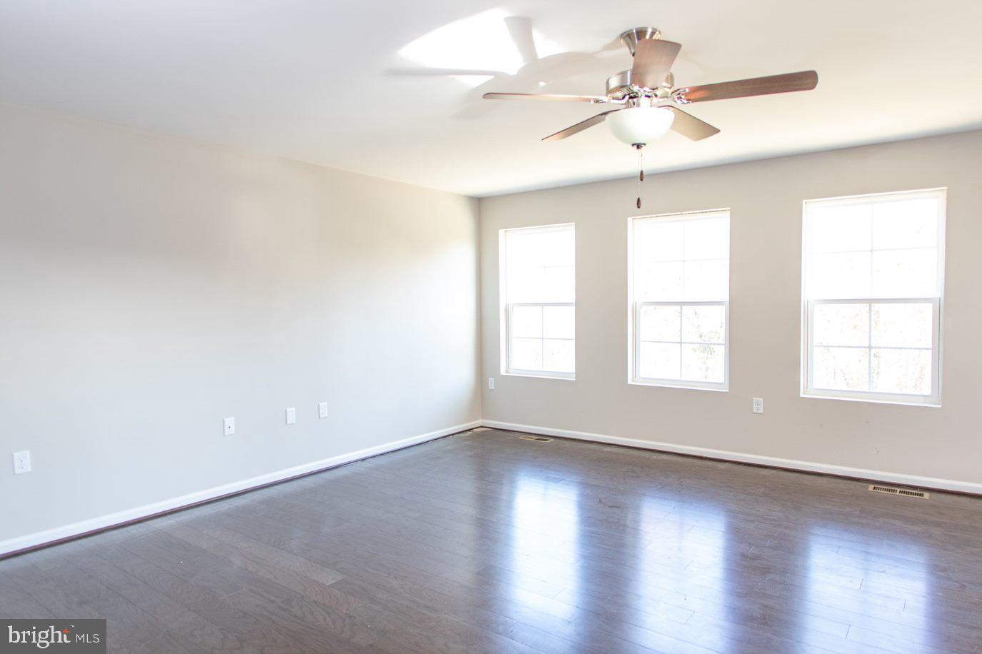 MORNING DOVE ESTATES - Residential