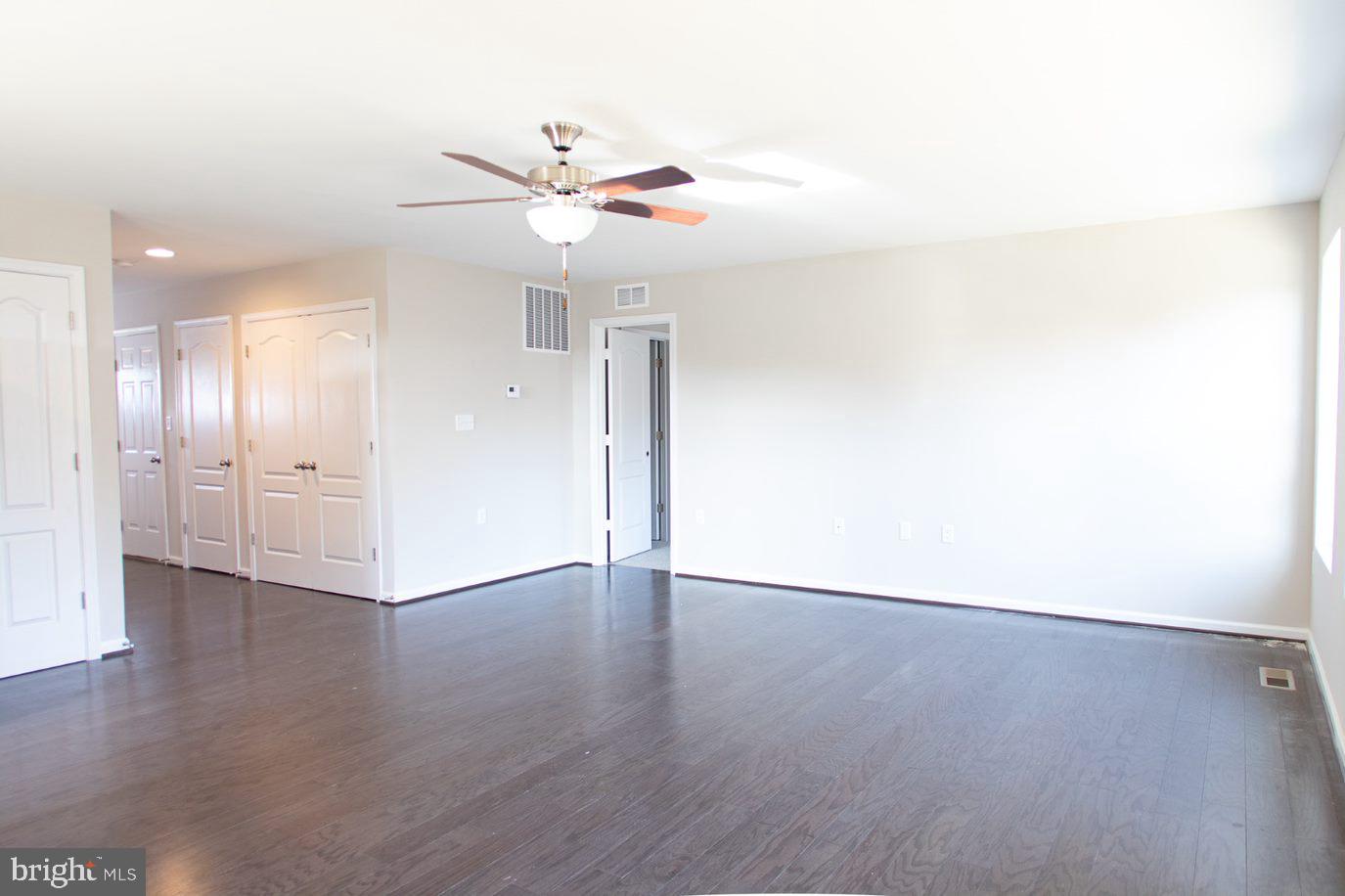 MORNING DOVE ESTATES - Residential