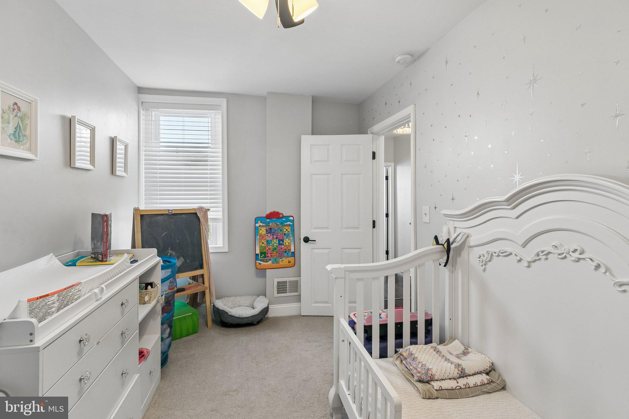 GERMANTOWN - Residential