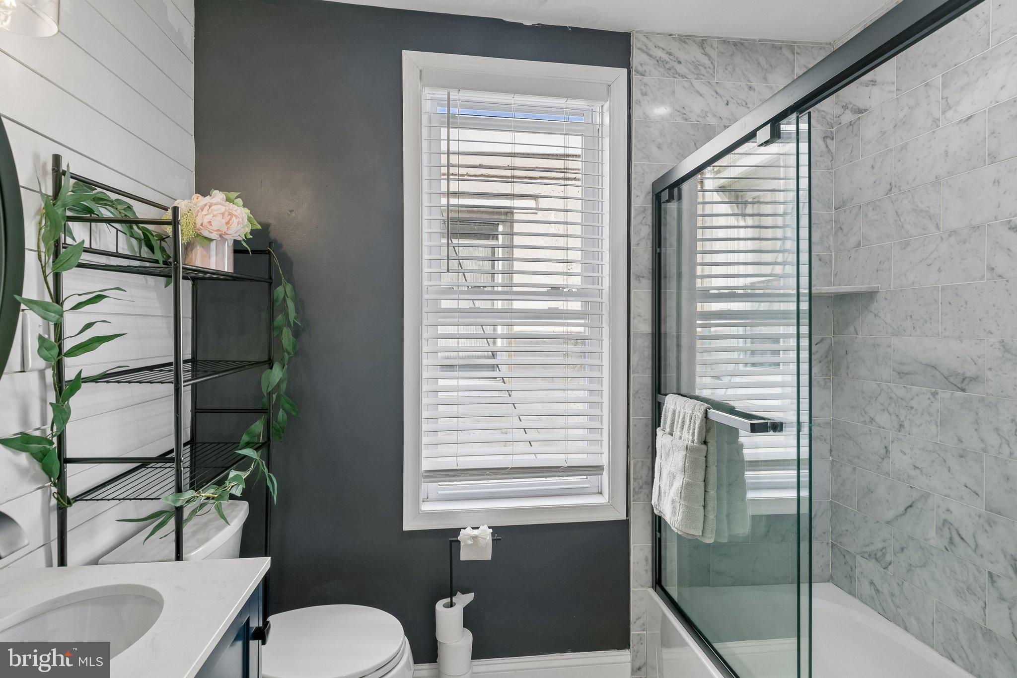 GERMANTOWN - Residential