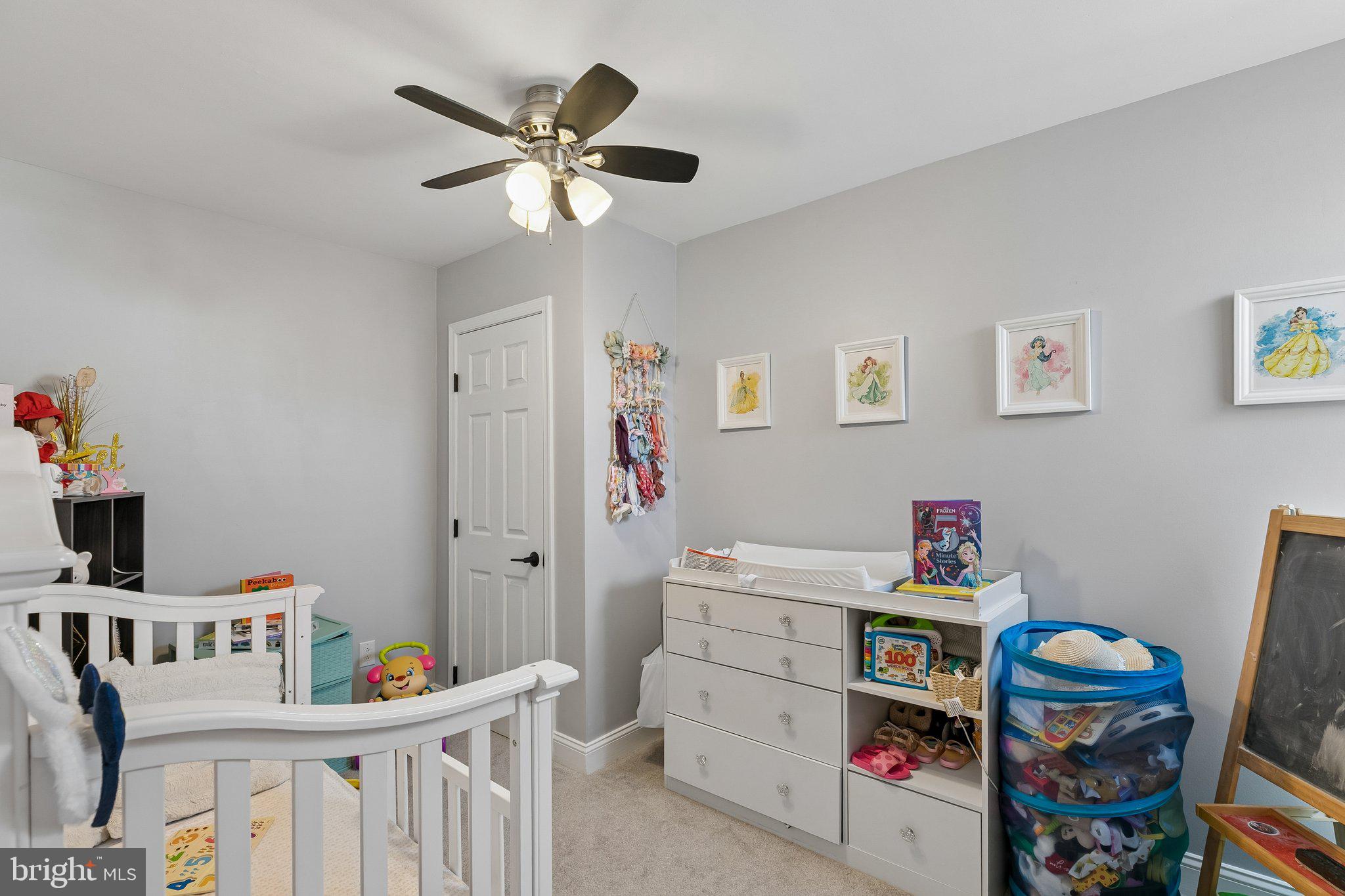 GERMANTOWN - Residential