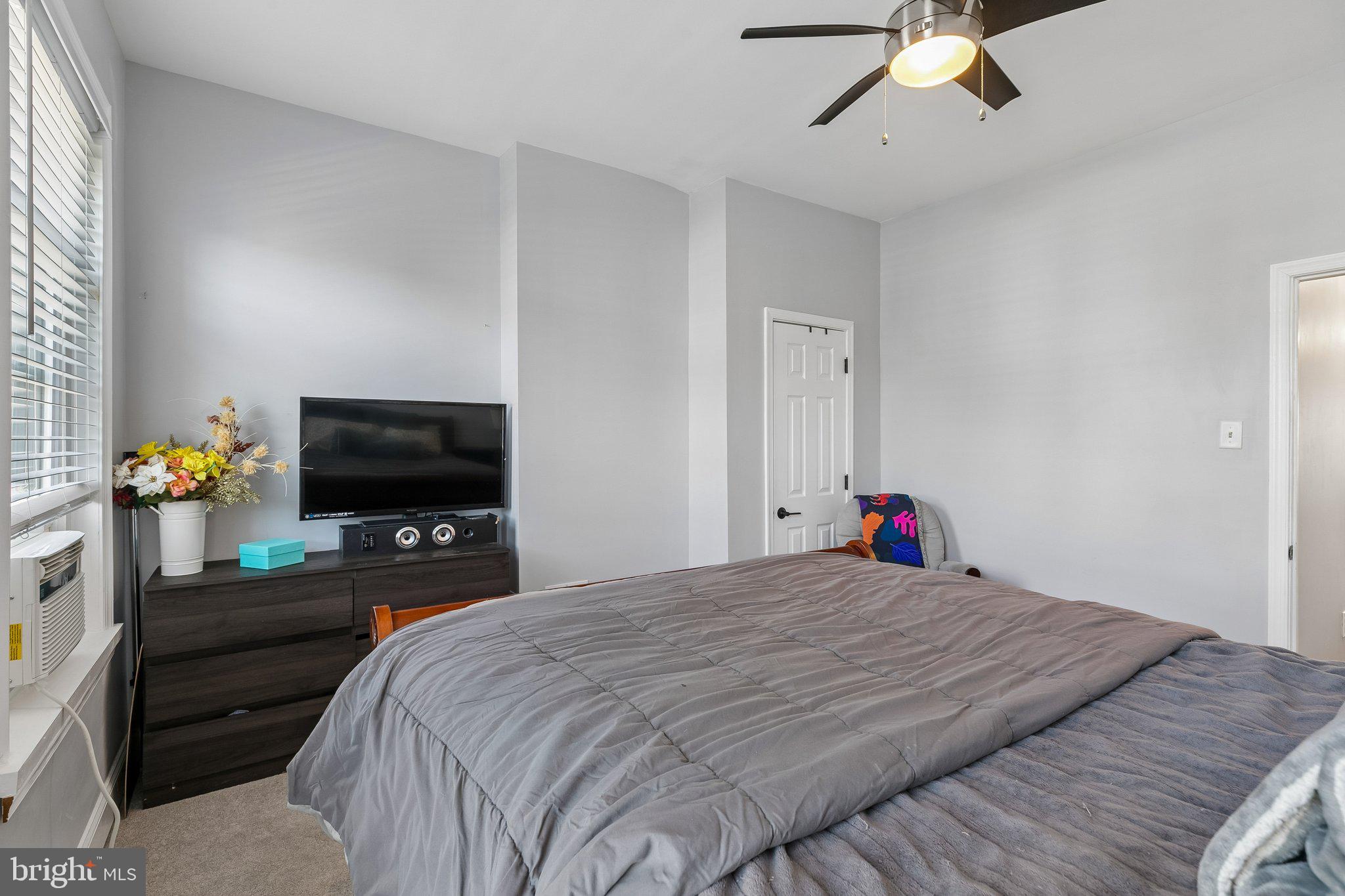 GERMANTOWN - Residential