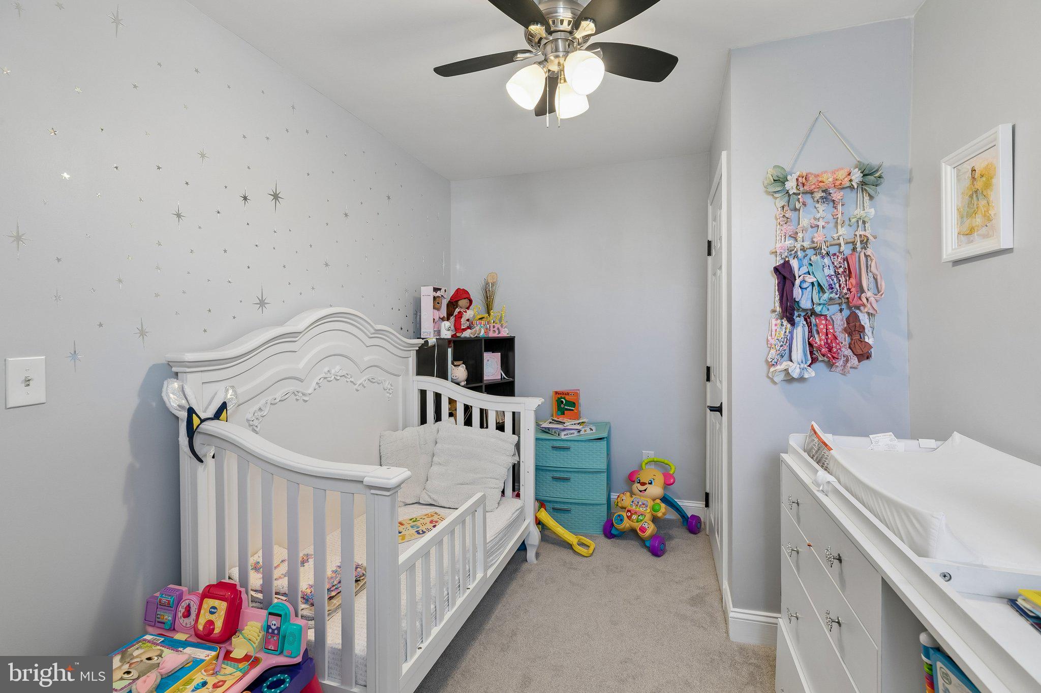 GERMANTOWN - Residential