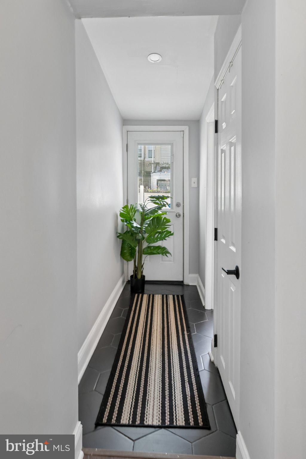 GERMANTOWN - Residential