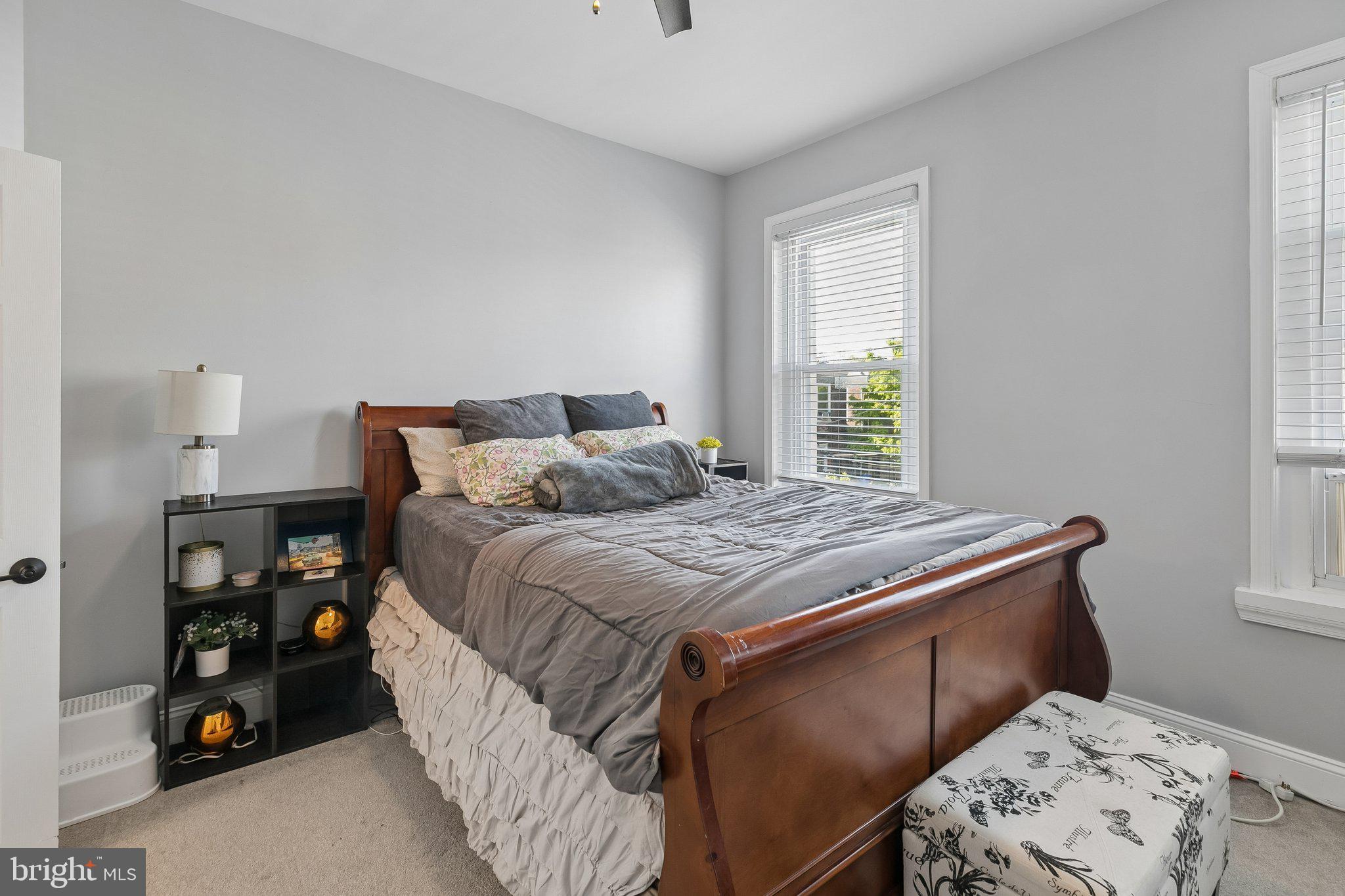 GERMANTOWN - Residential