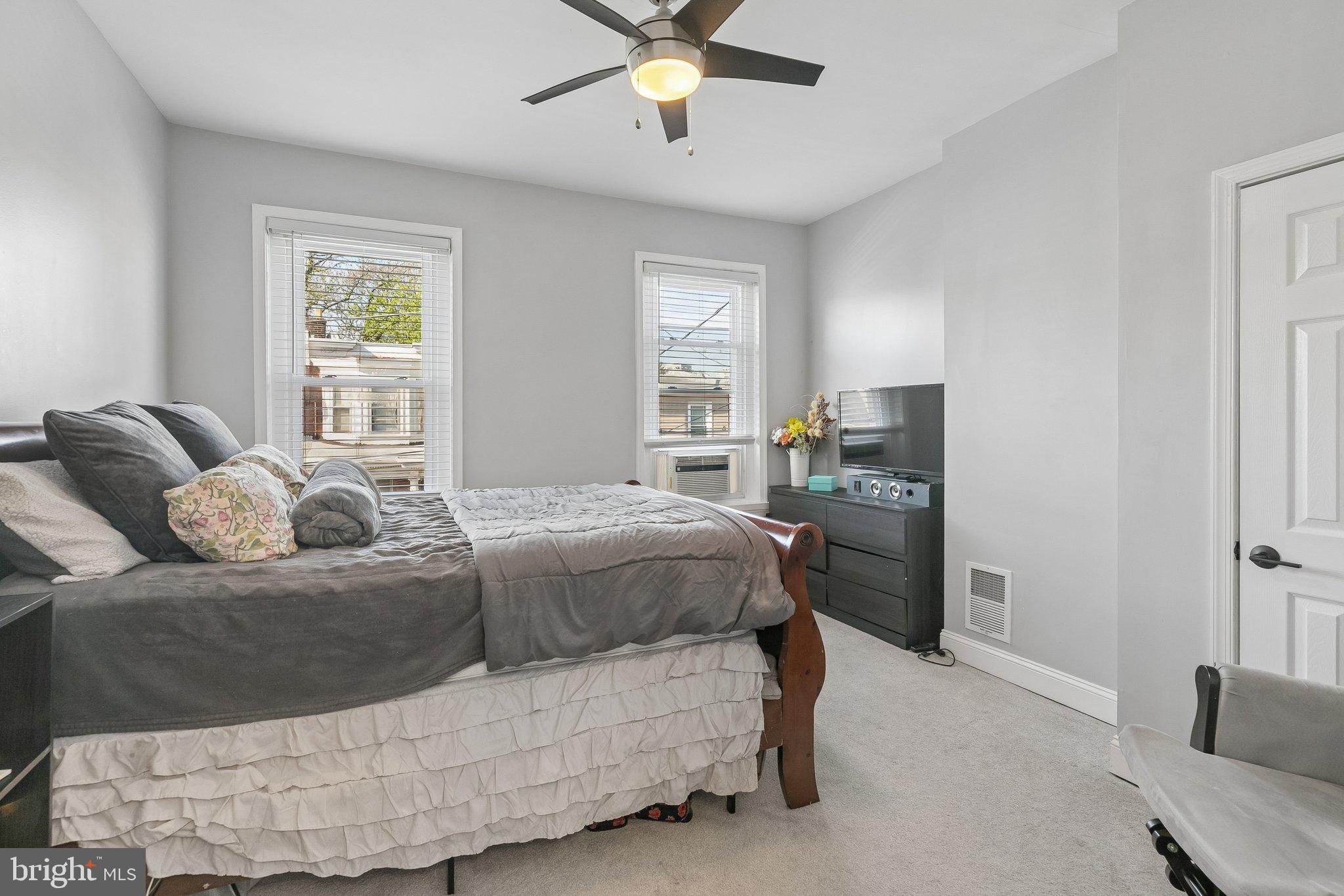 GERMANTOWN - Residential