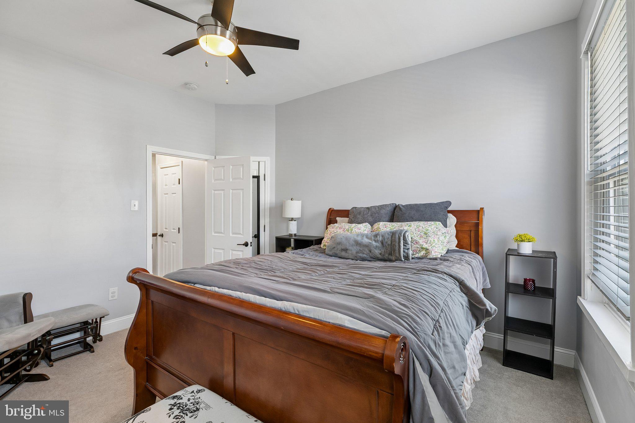 GERMANTOWN - Residential
