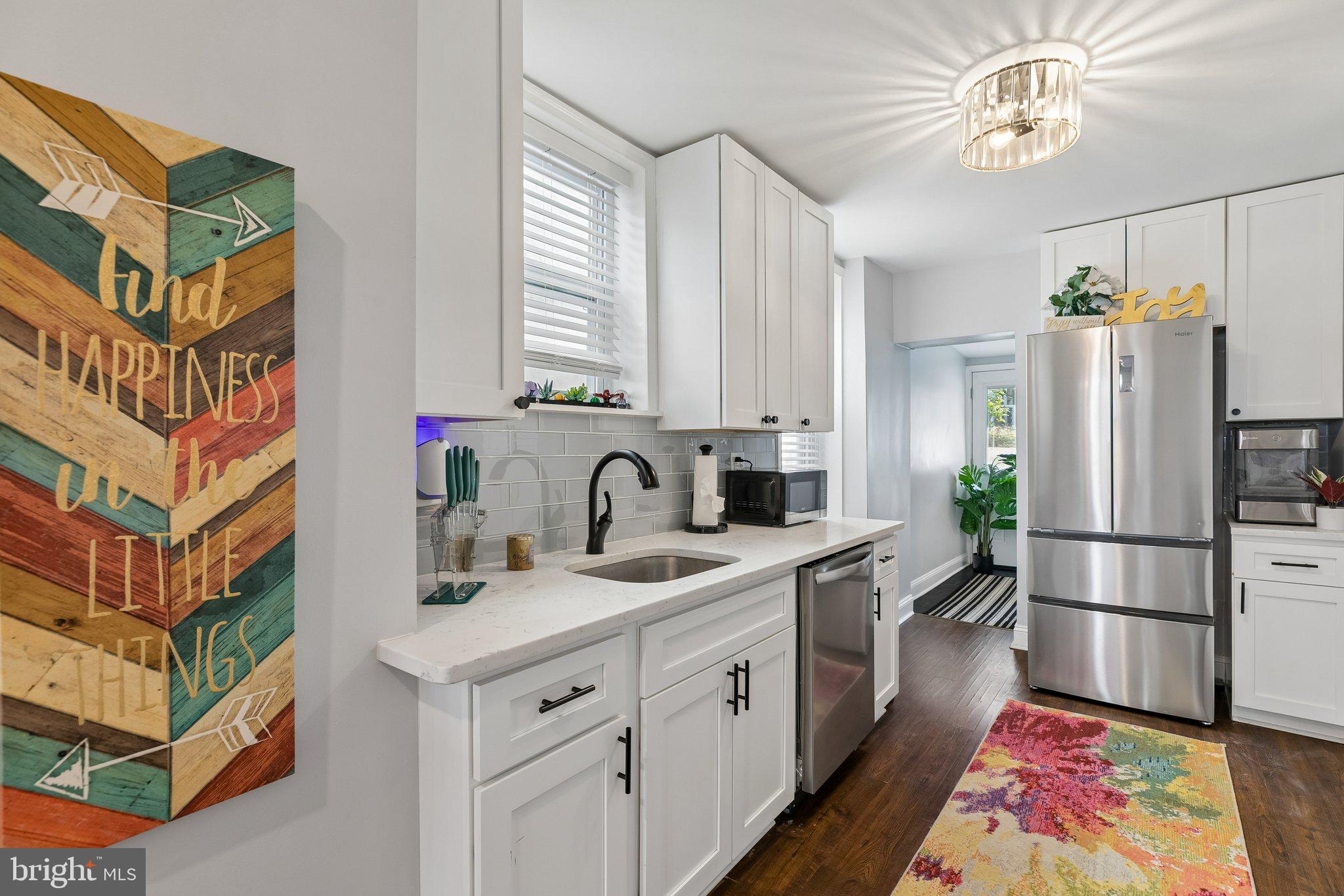 GERMANTOWN - Residential