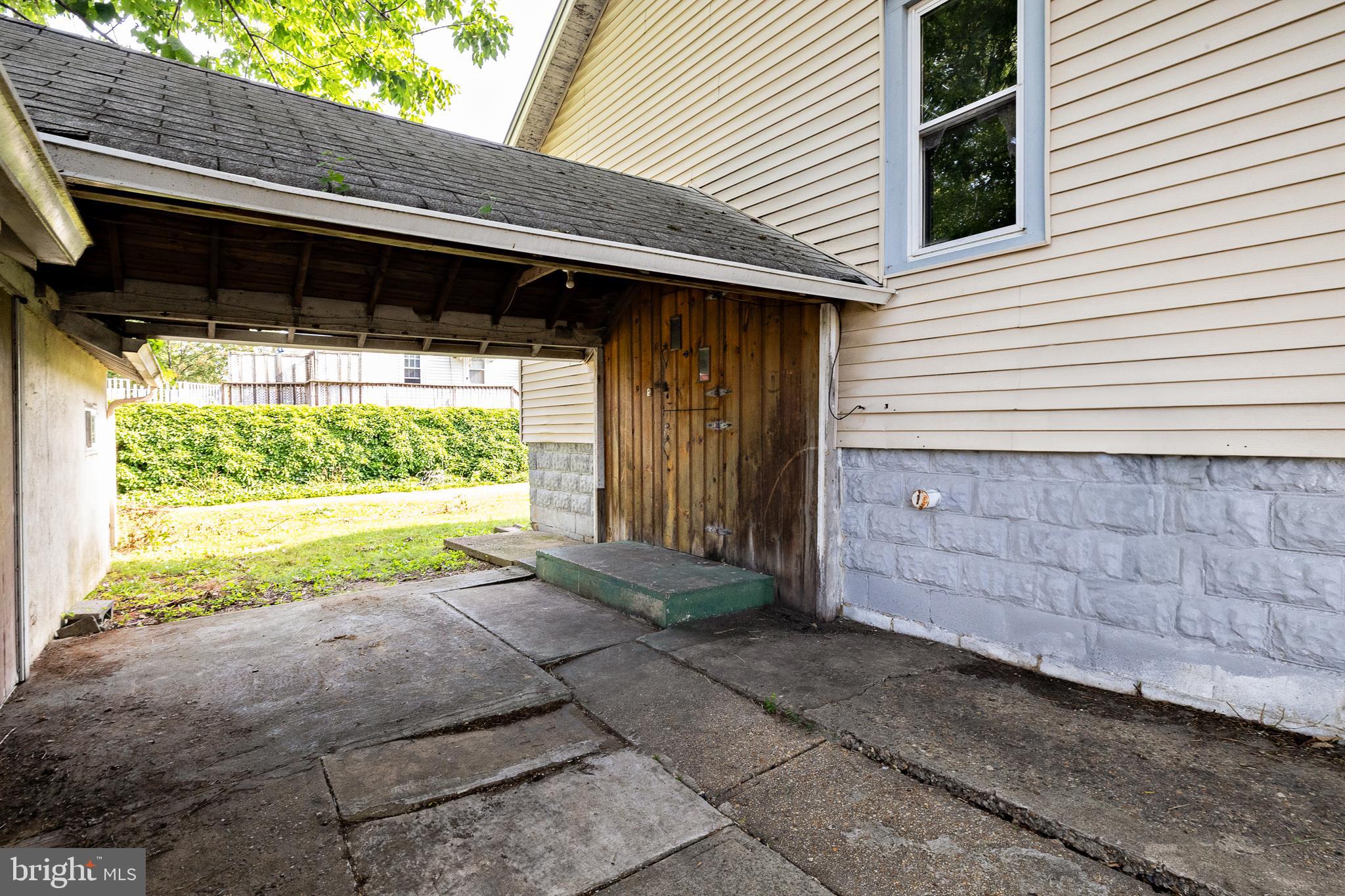 53 BAIRD AVENUE