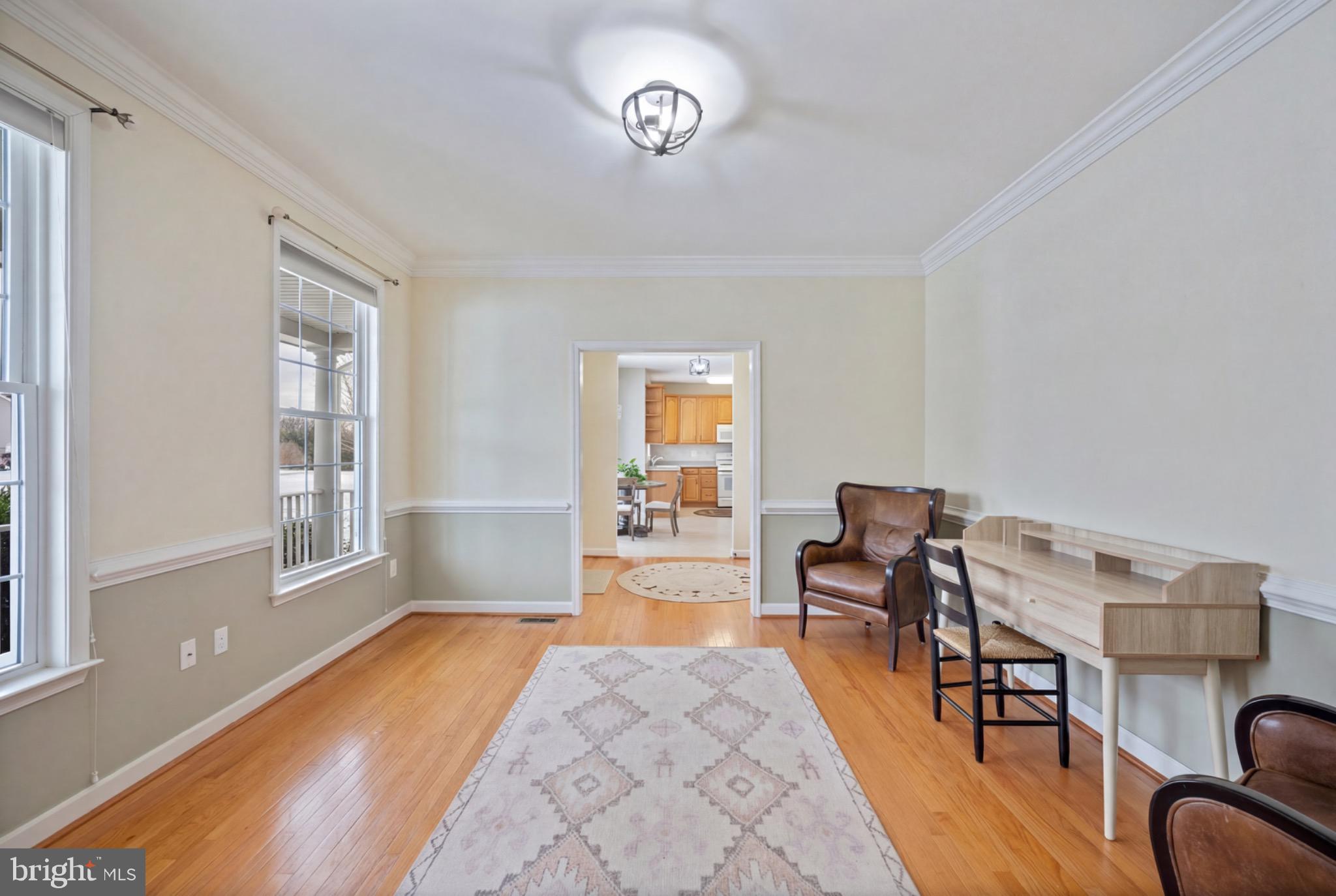 TIRA ESTATES - Residential