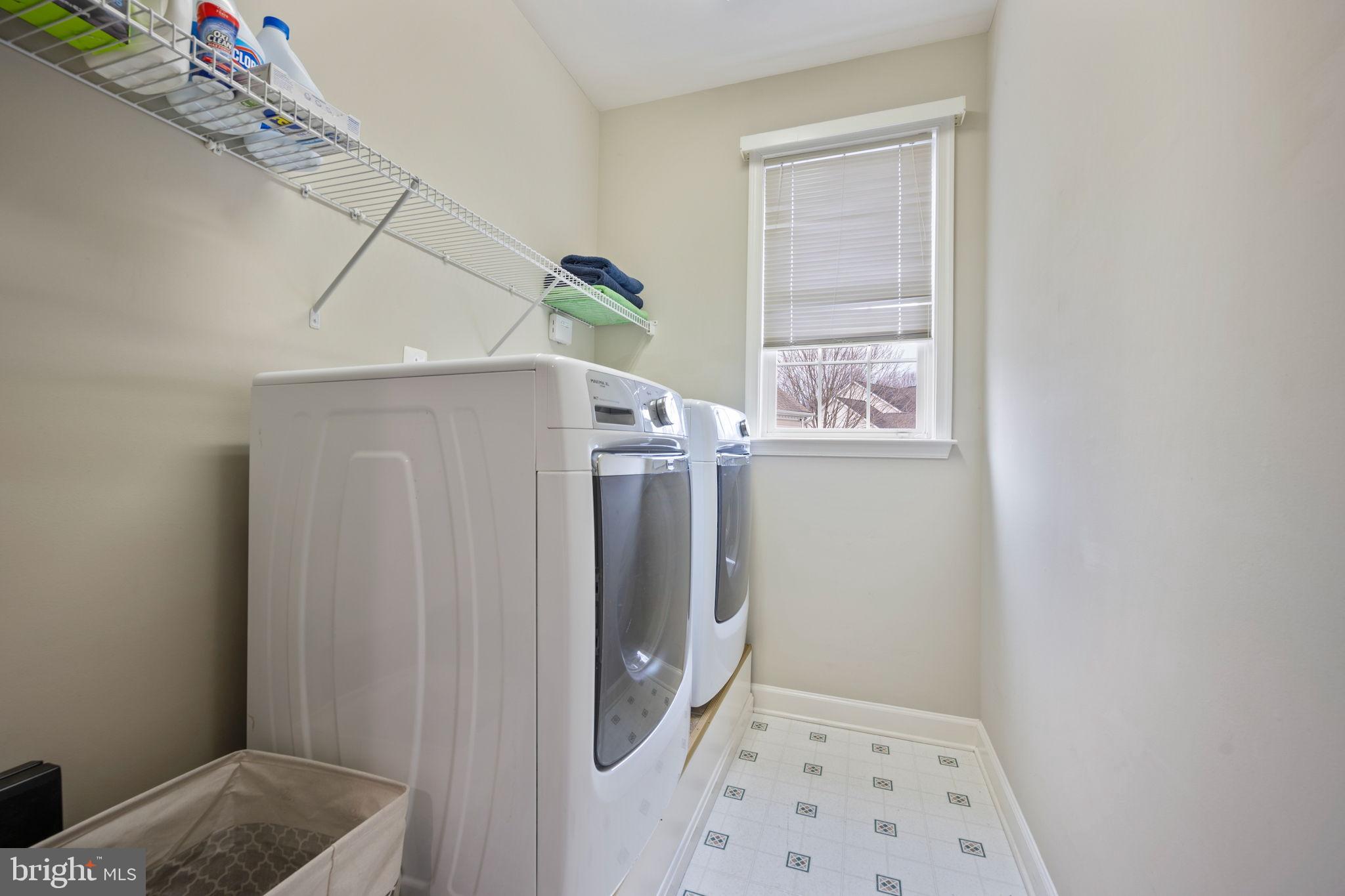 TIRA ESTATES - Residential