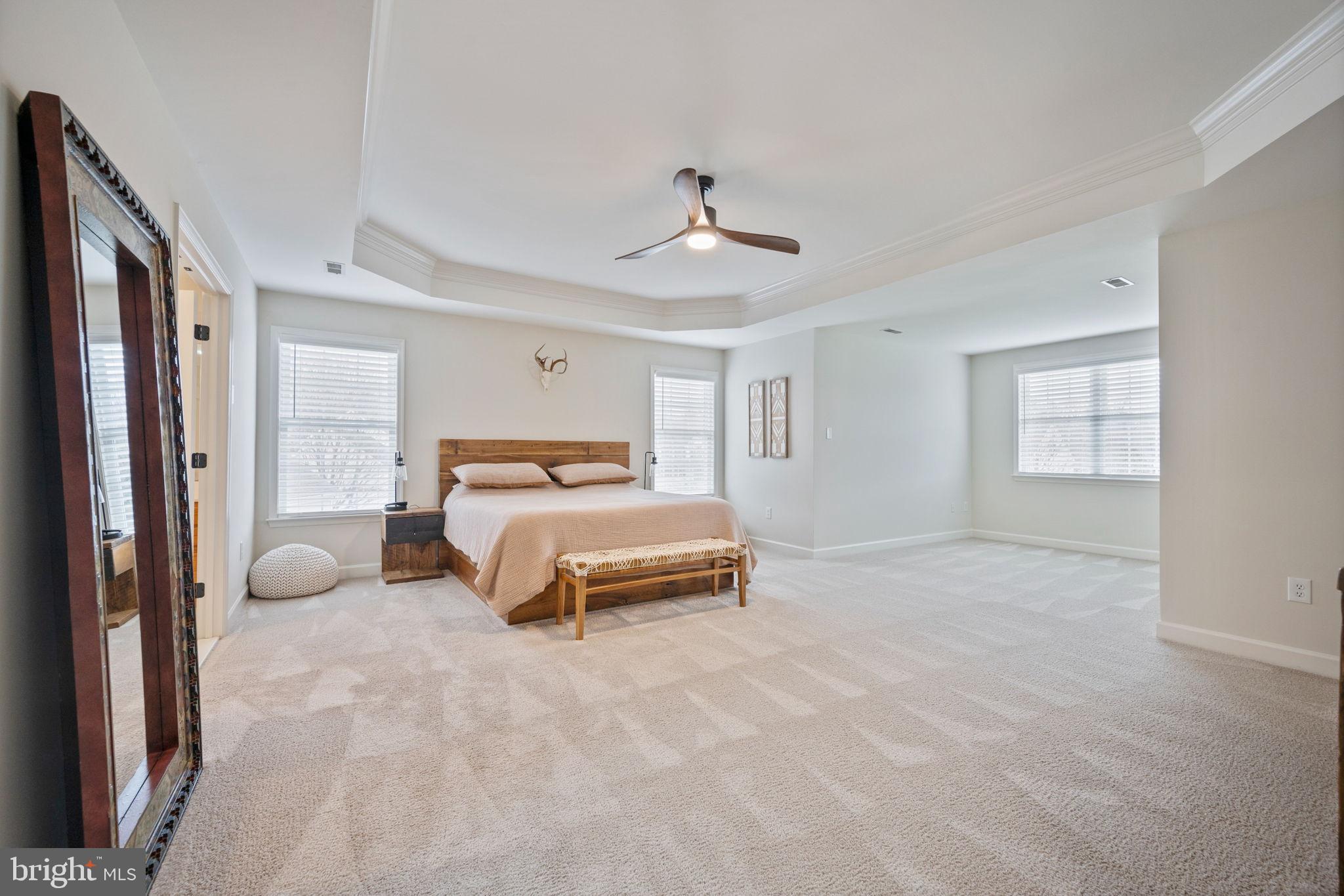 TIRA ESTATES - Residential