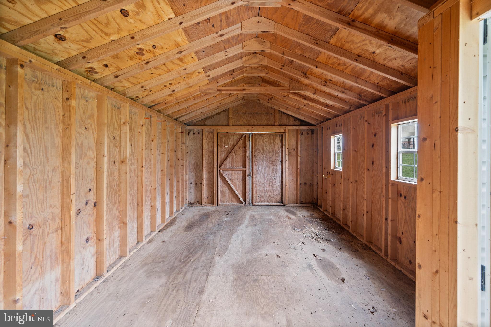 TIRA ESTATES - Residential