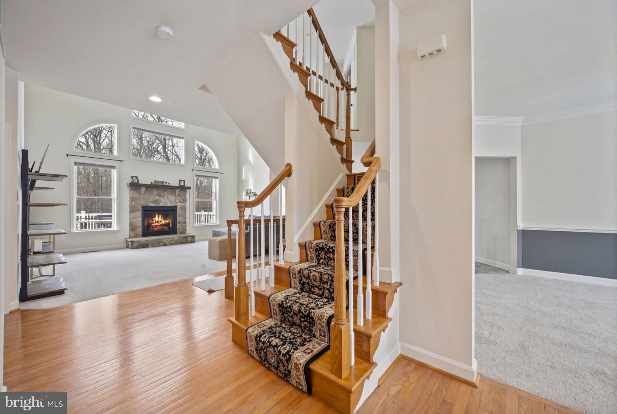 TIRA ESTATES - Residential