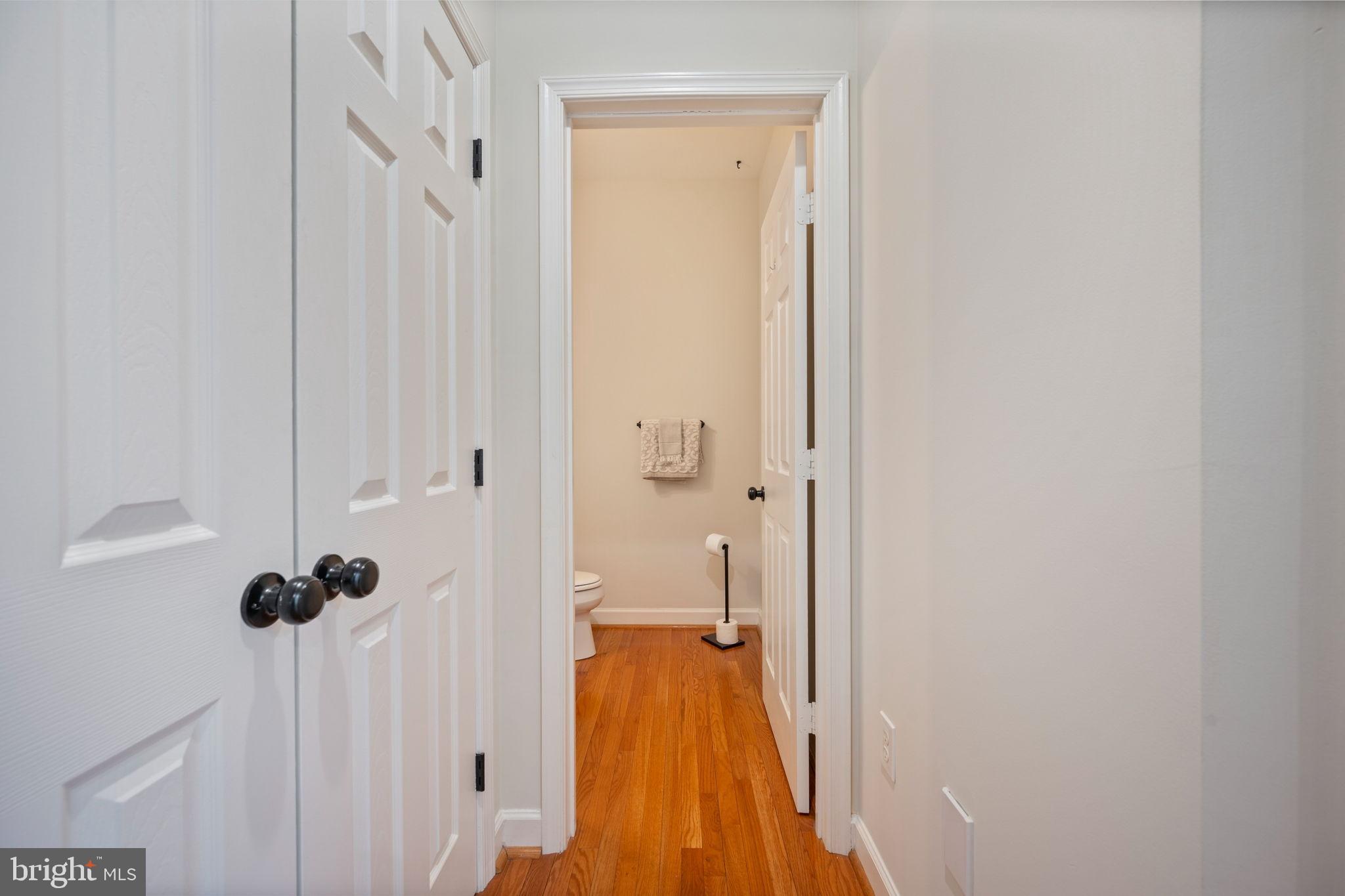 TIRA ESTATES - Residential