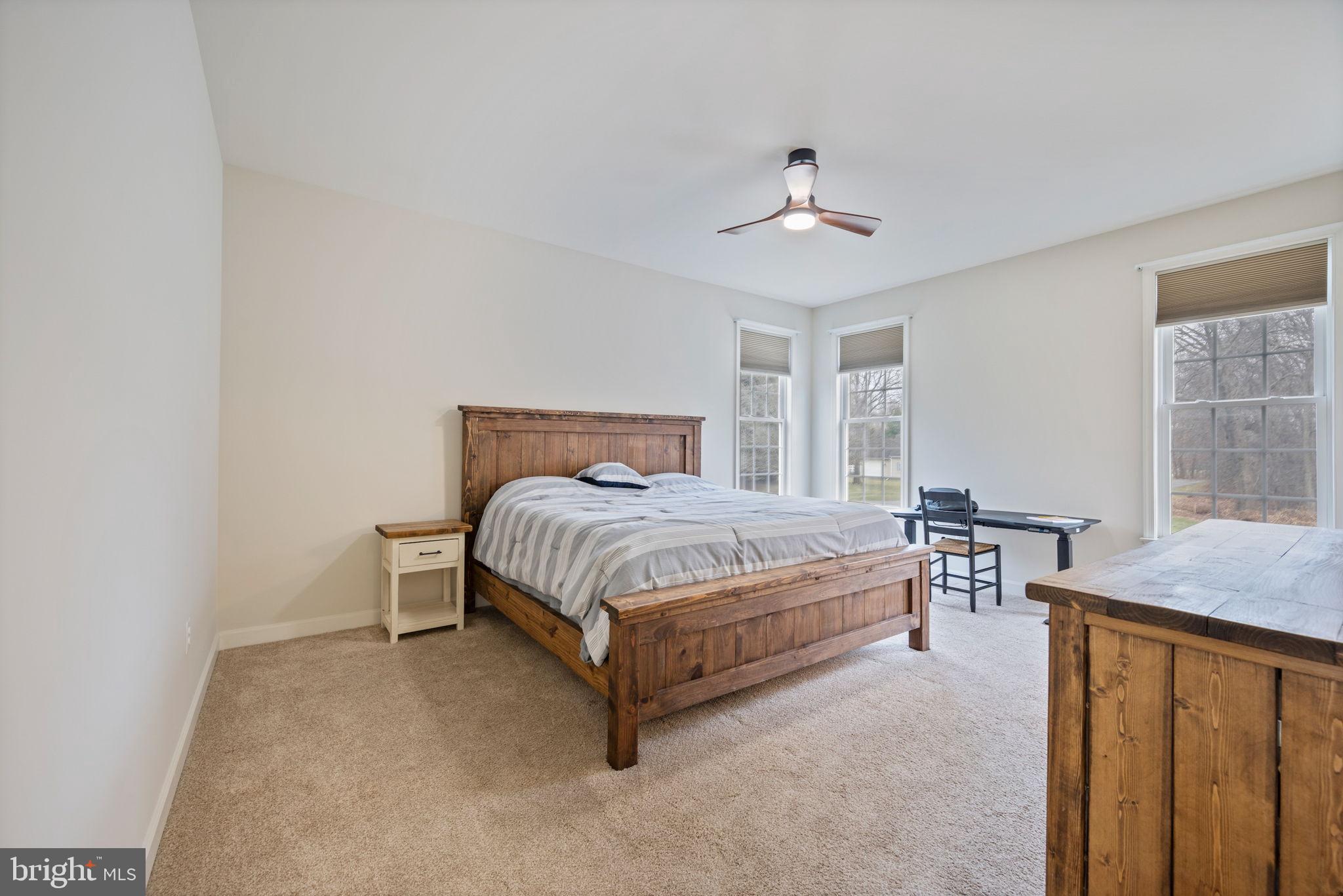 TIRA ESTATES - Residential