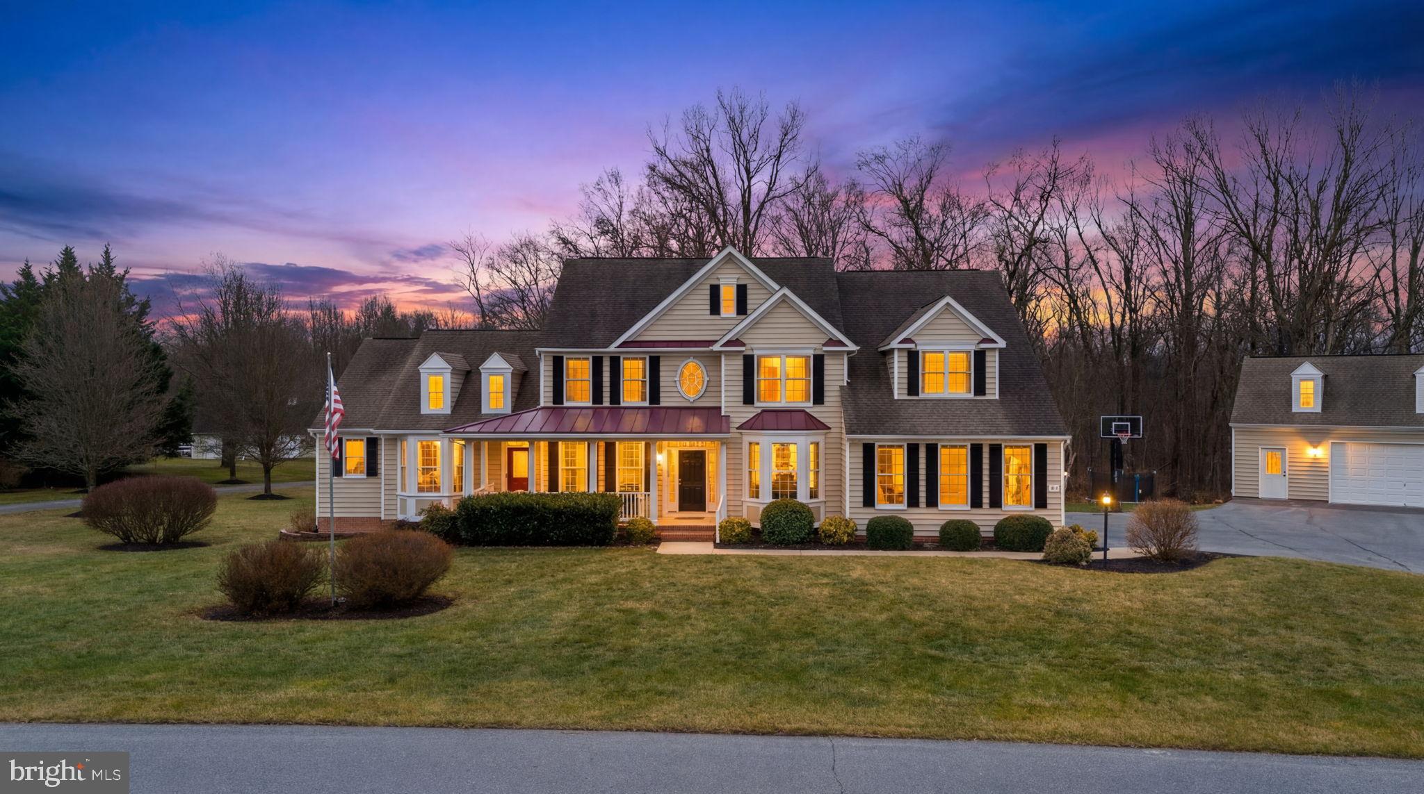 TIRA ESTATES - Residential