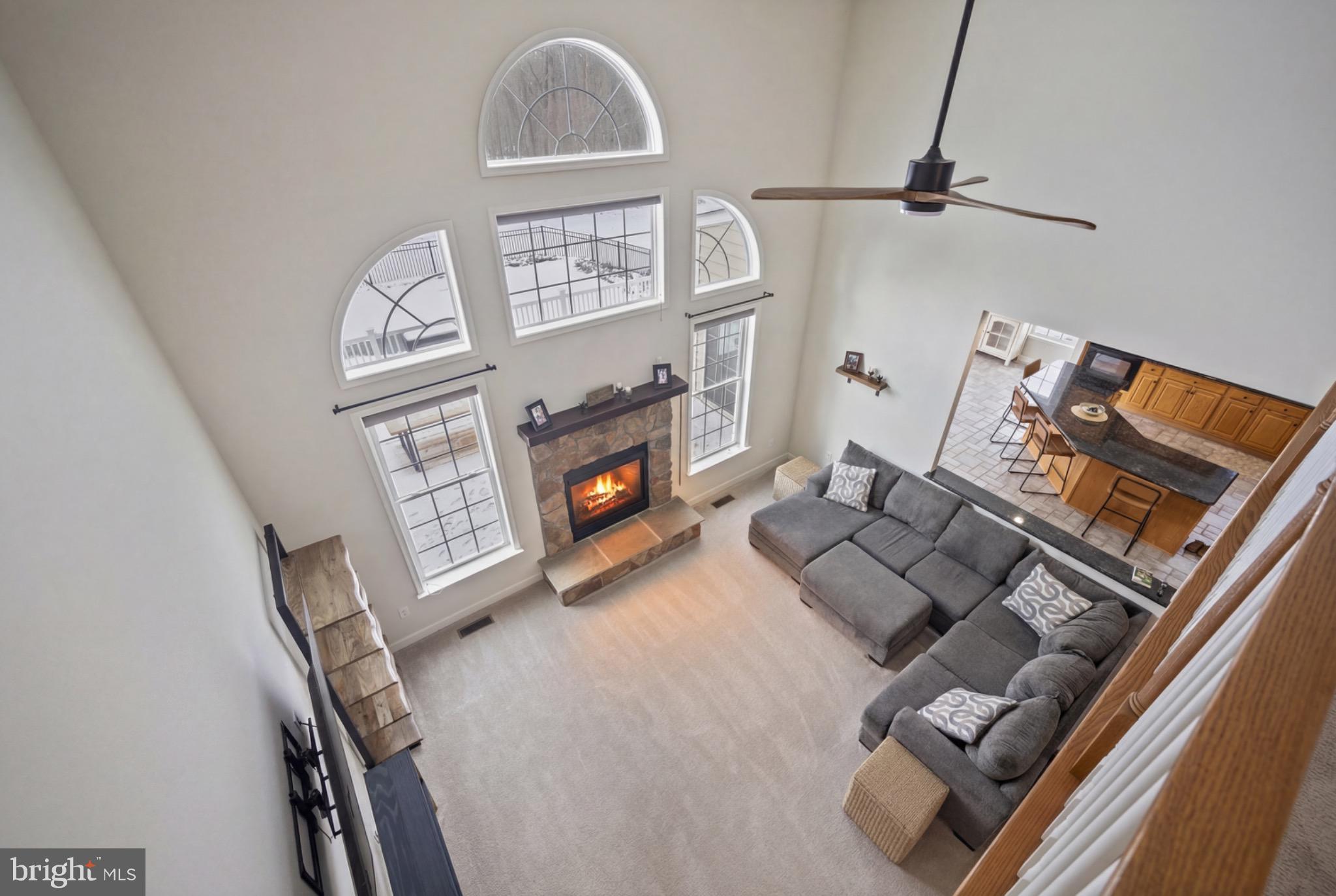 TIRA ESTATES - Residential