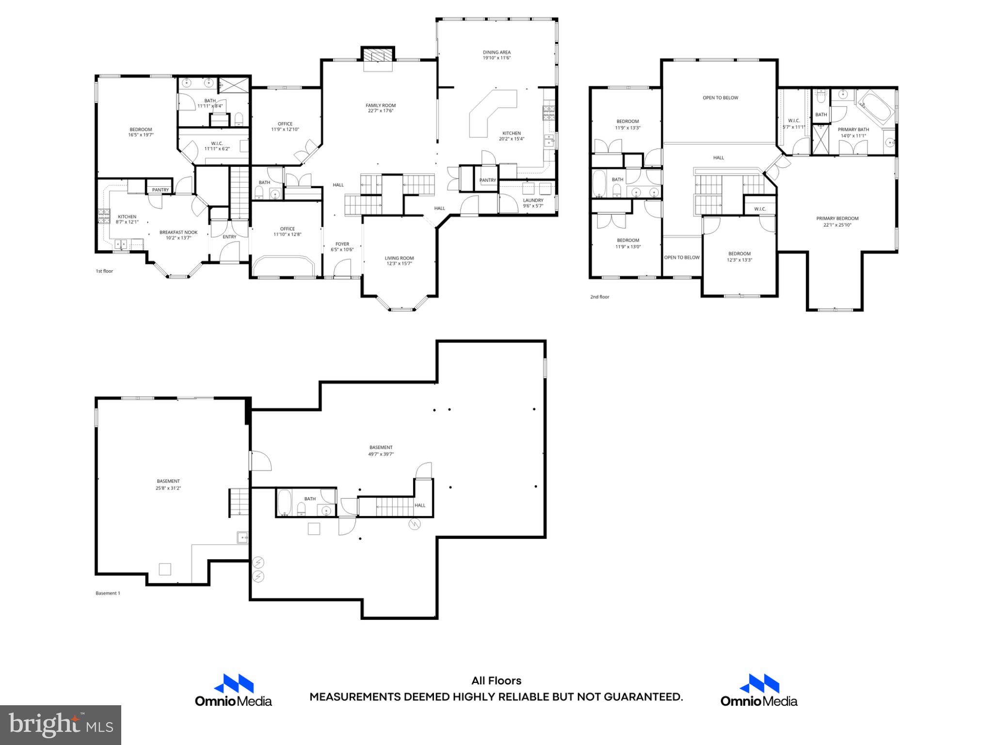 TIRA ESTATES - Residential