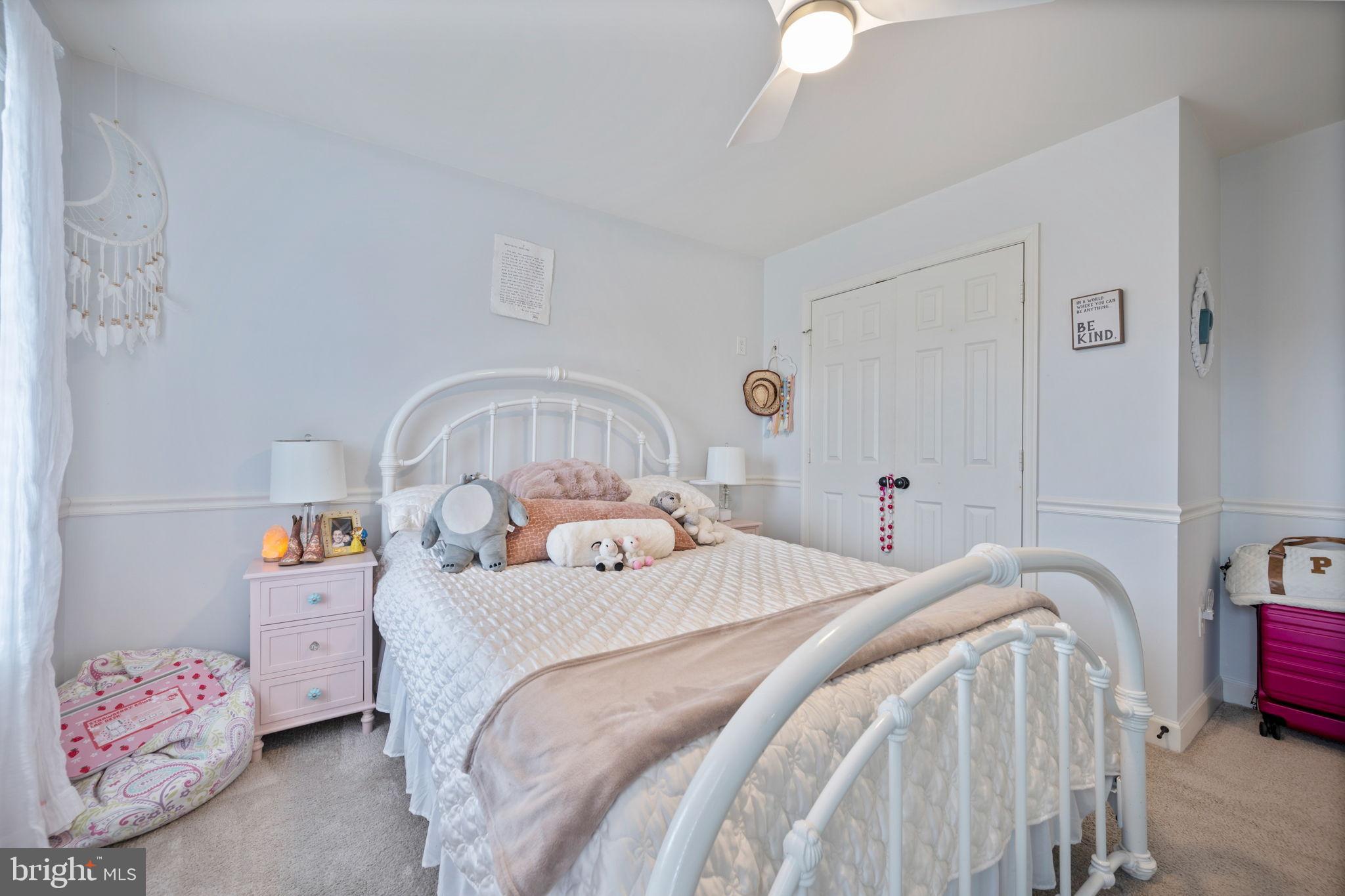 TIRA ESTATES - Residential