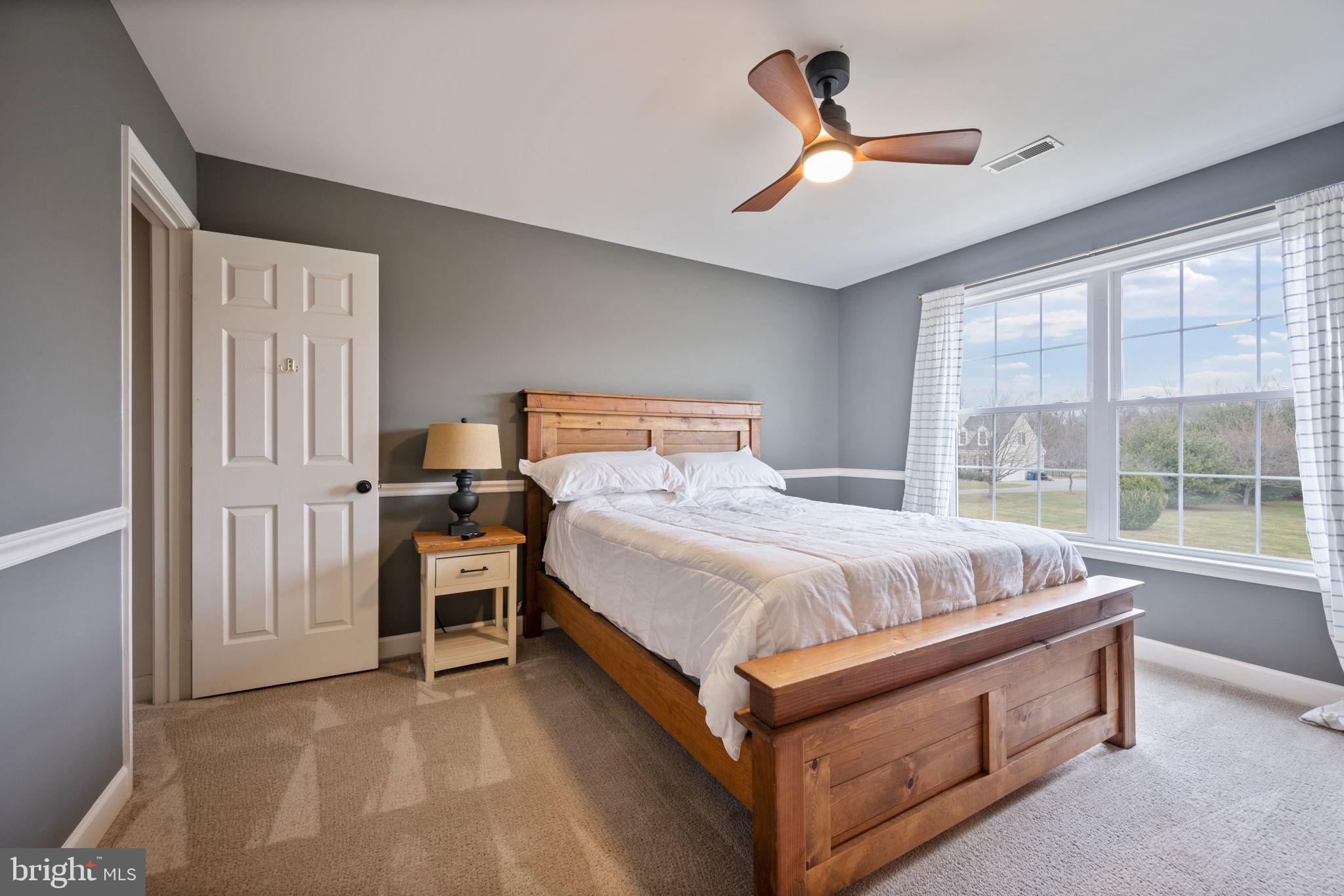 TIRA ESTATES - Residential