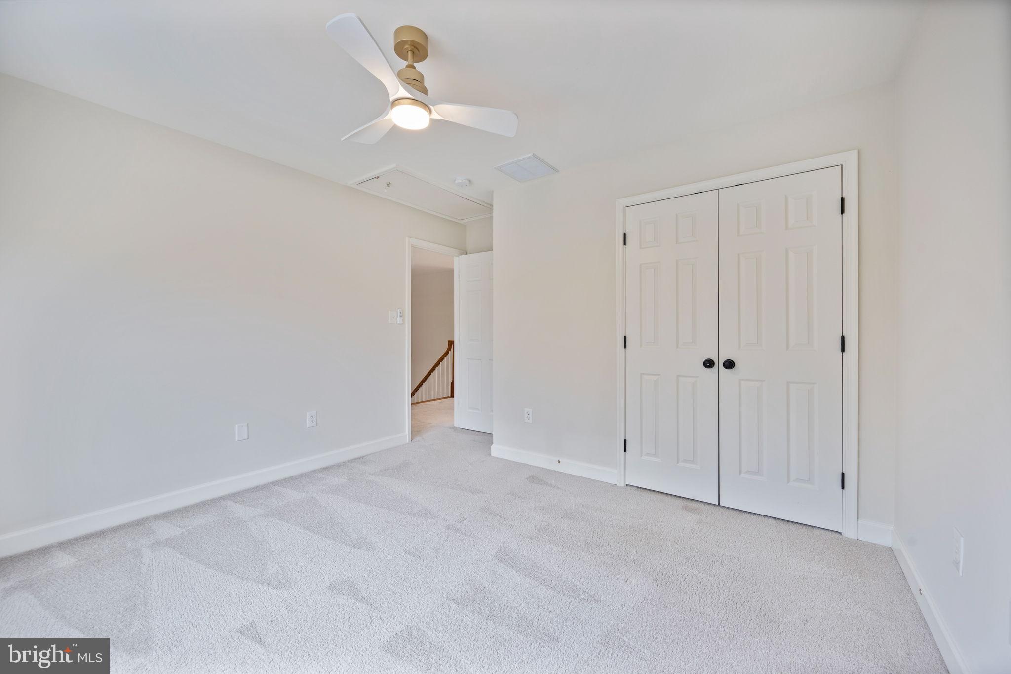 TIRA ESTATES - Residential