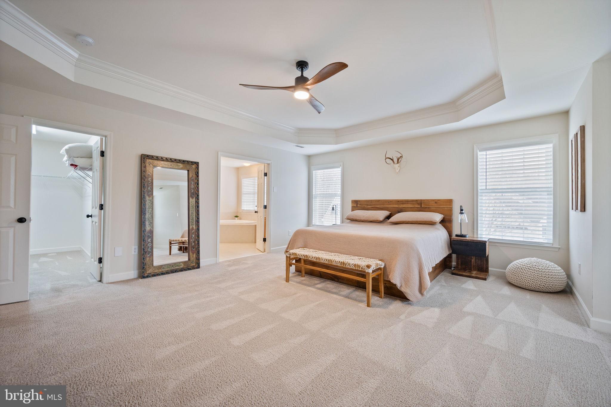 TIRA ESTATES - Residential