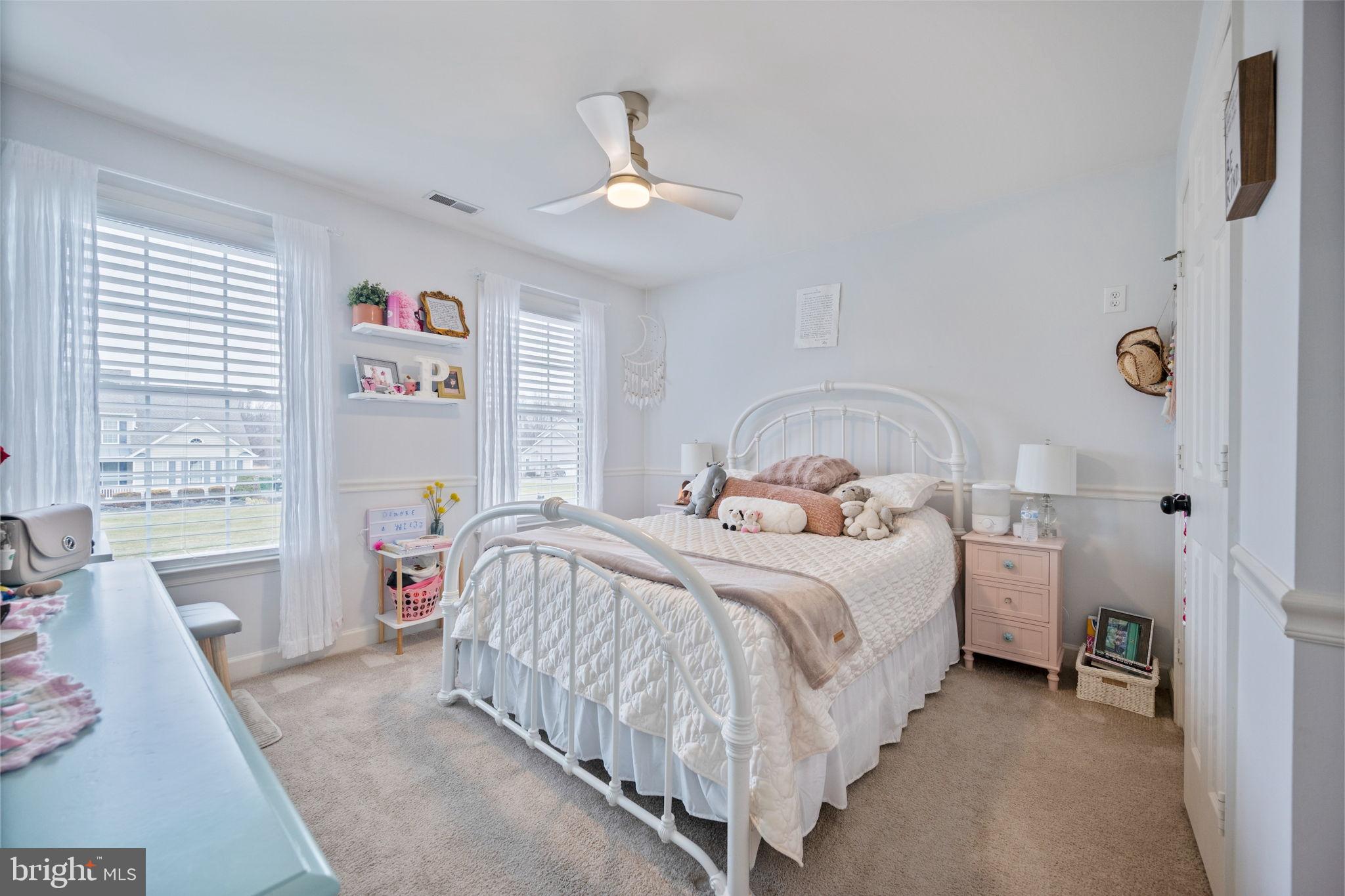 TIRA ESTATES - Residential