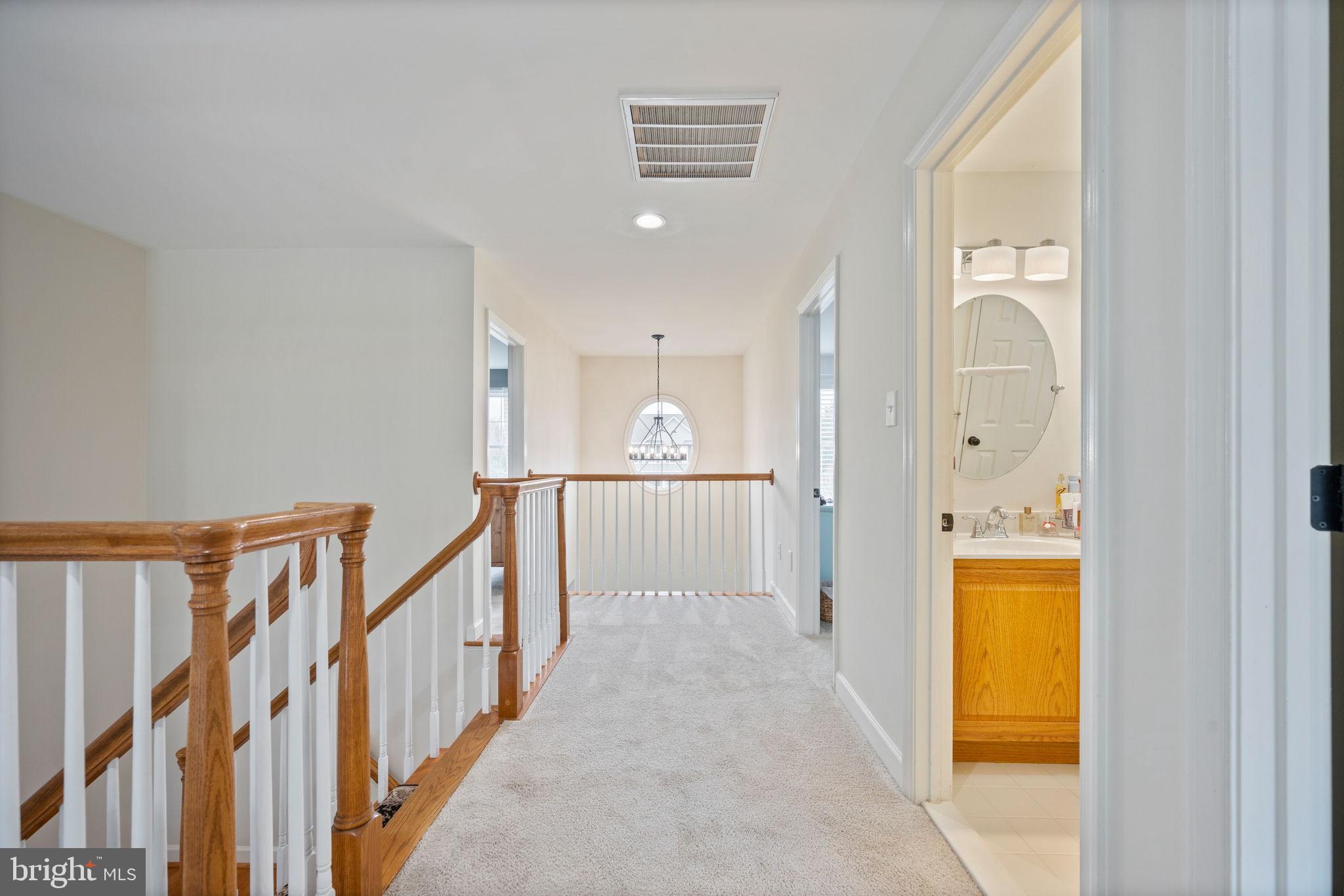 TIRA ESTATES - Residential