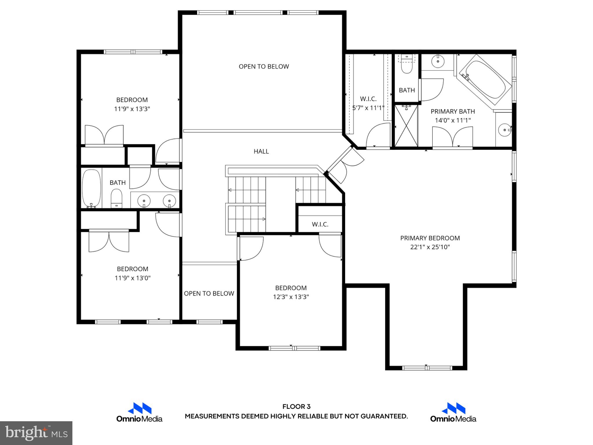 TIRA ESTATES - Residential