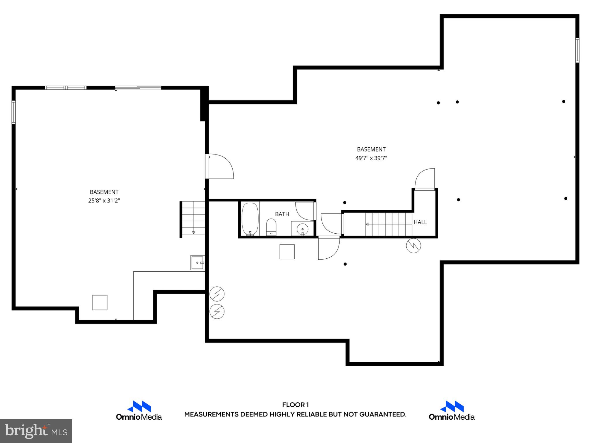 TIRA ESTATES - Residential
