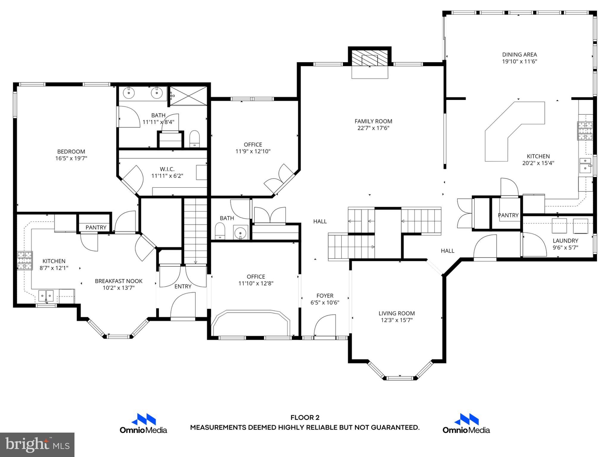 TIRA ESTATES - Residential