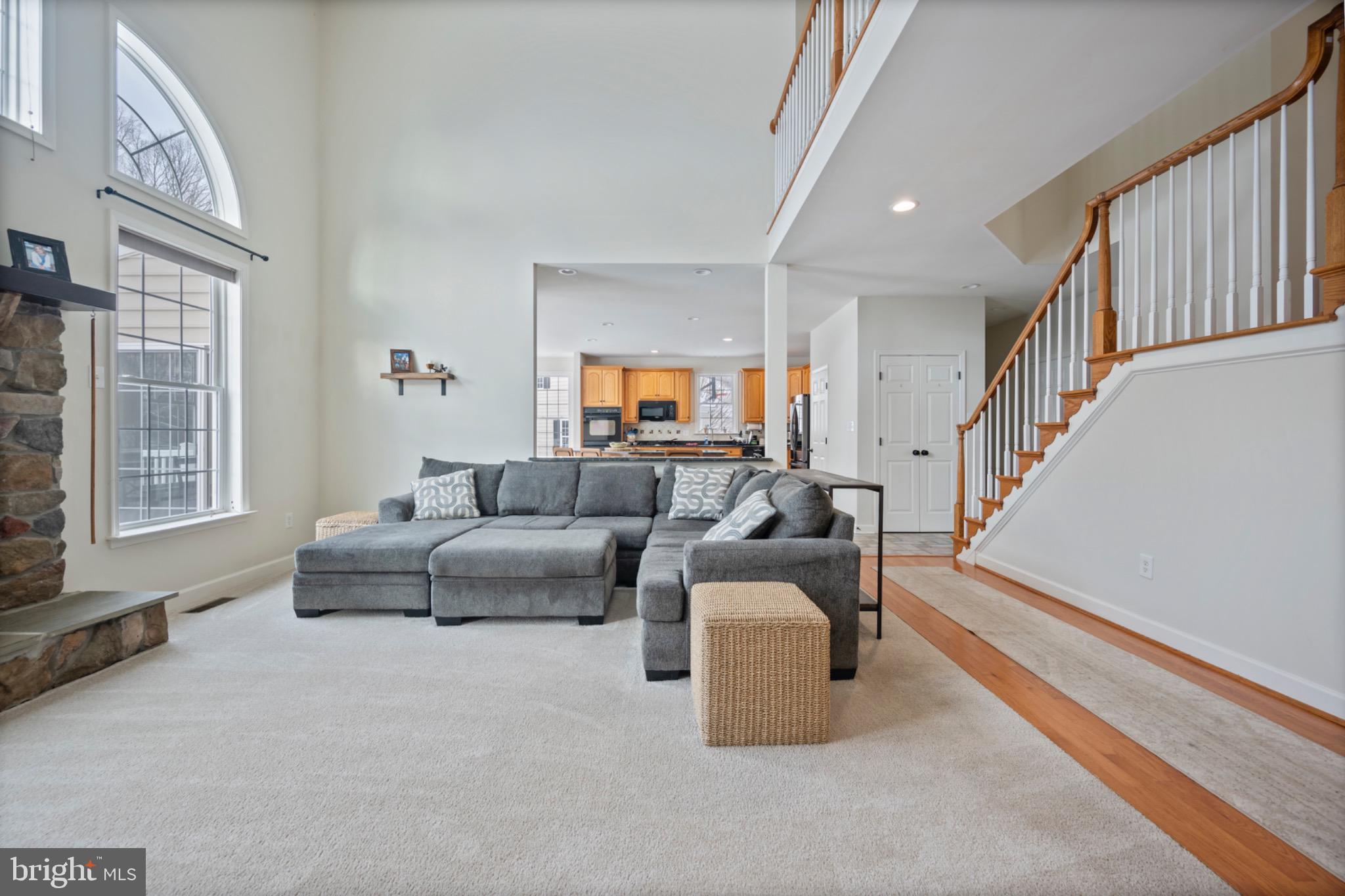 TIRA ESTATES - Residential