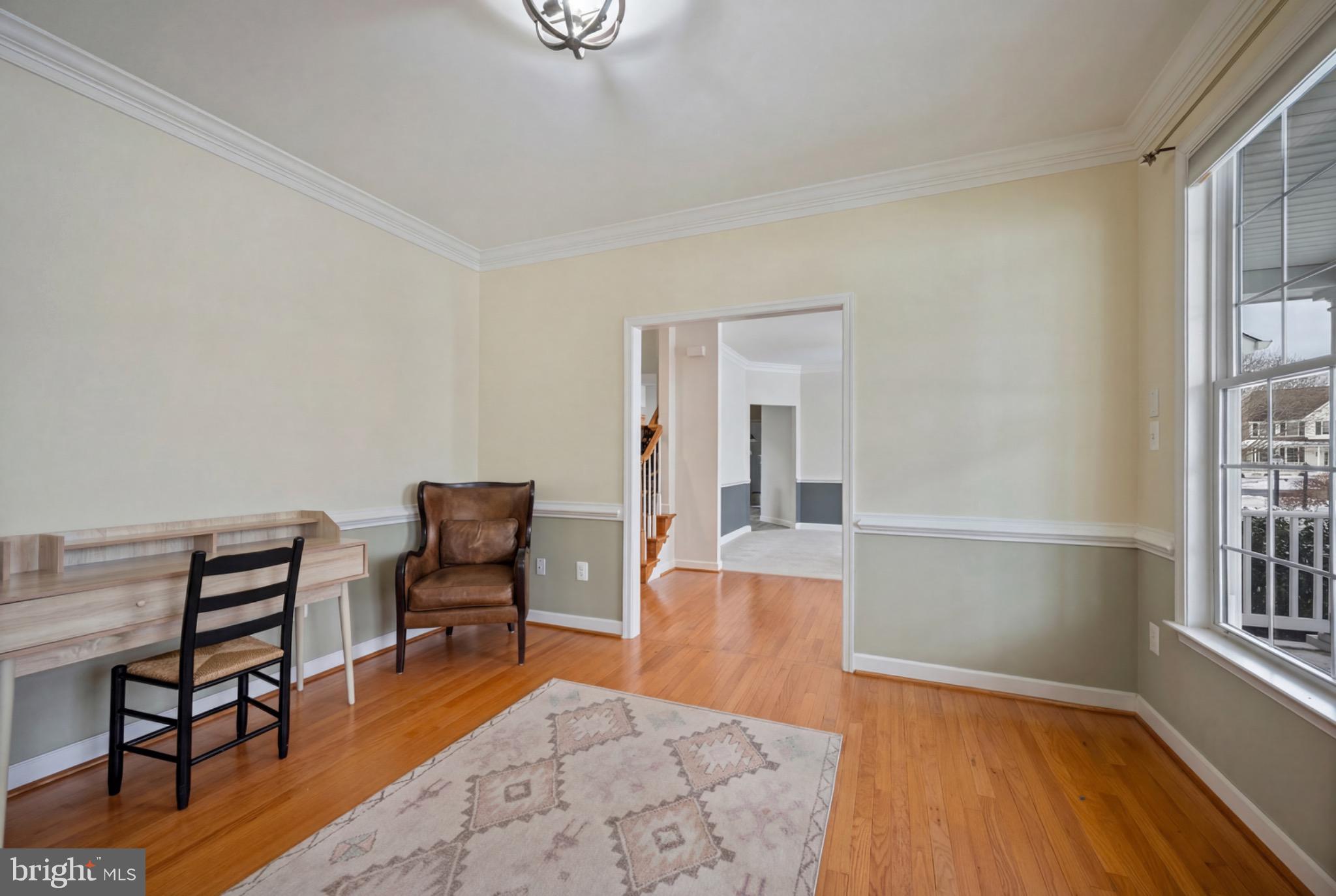 TIRA ESTATES - Residential