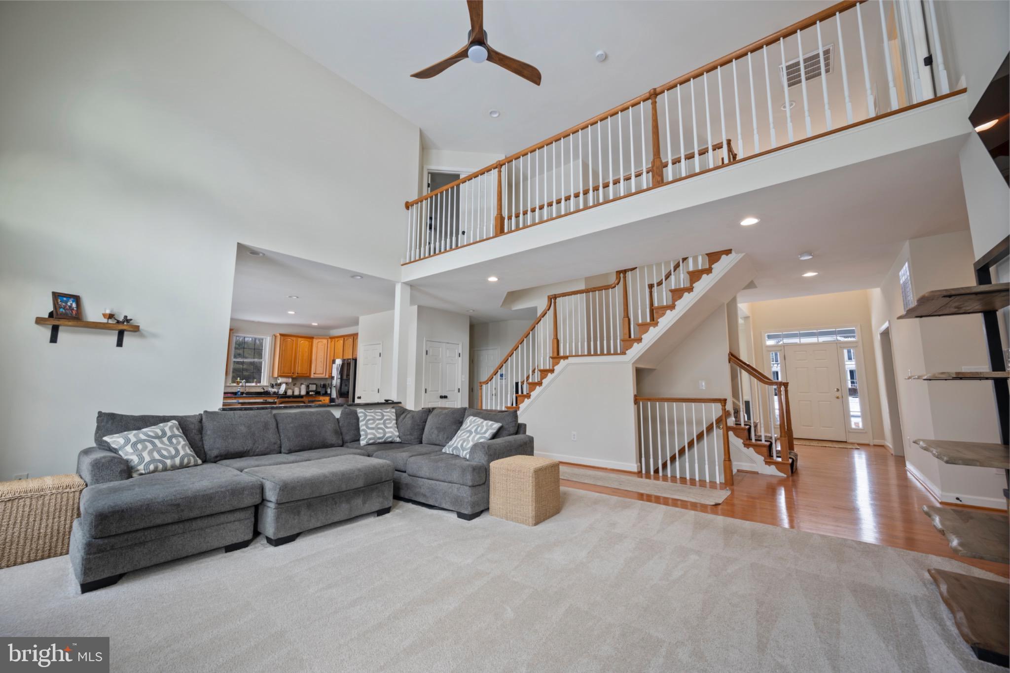 TIRA ESTATES - Residential