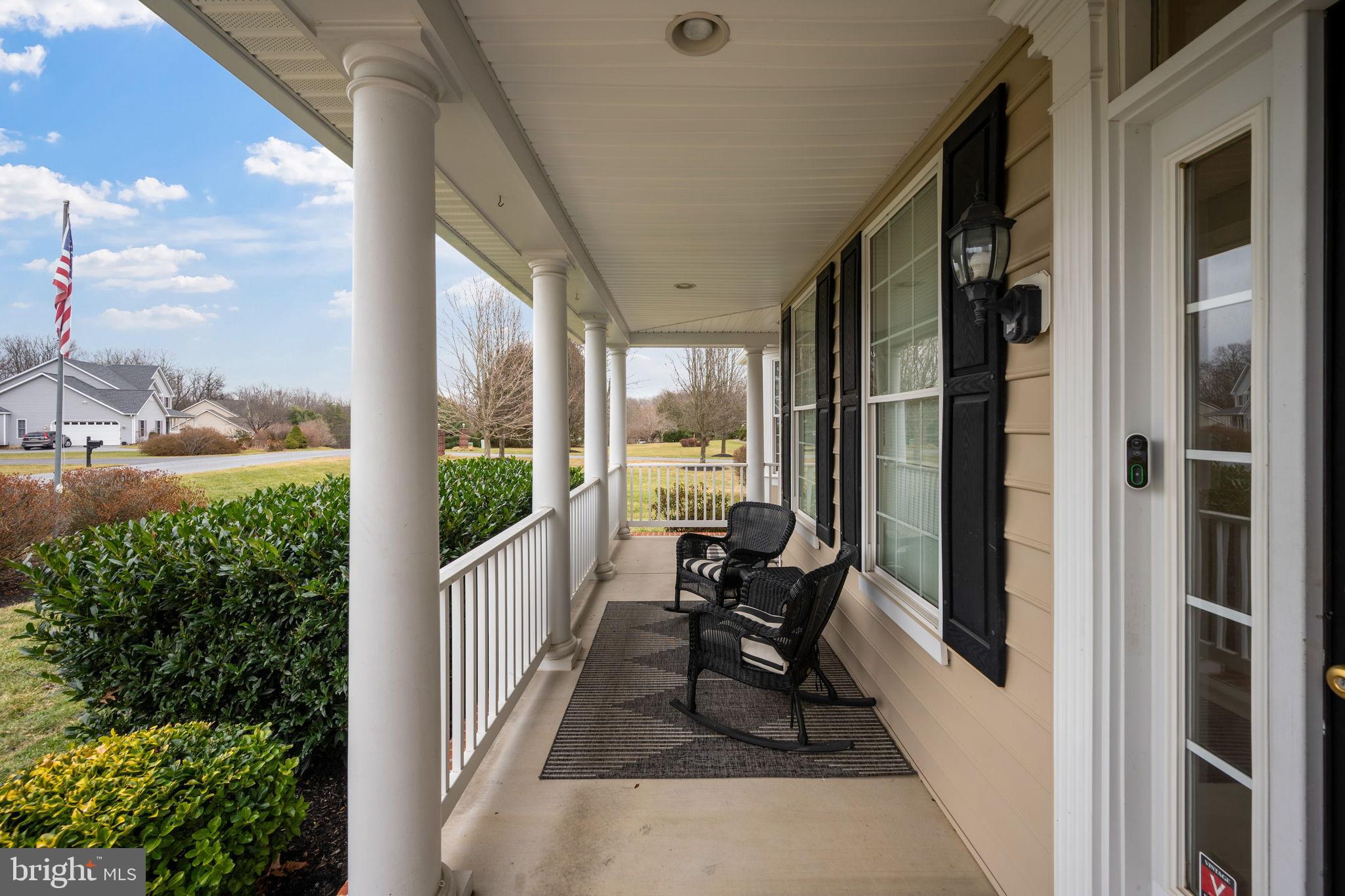 TIRA ESTATES - Residential