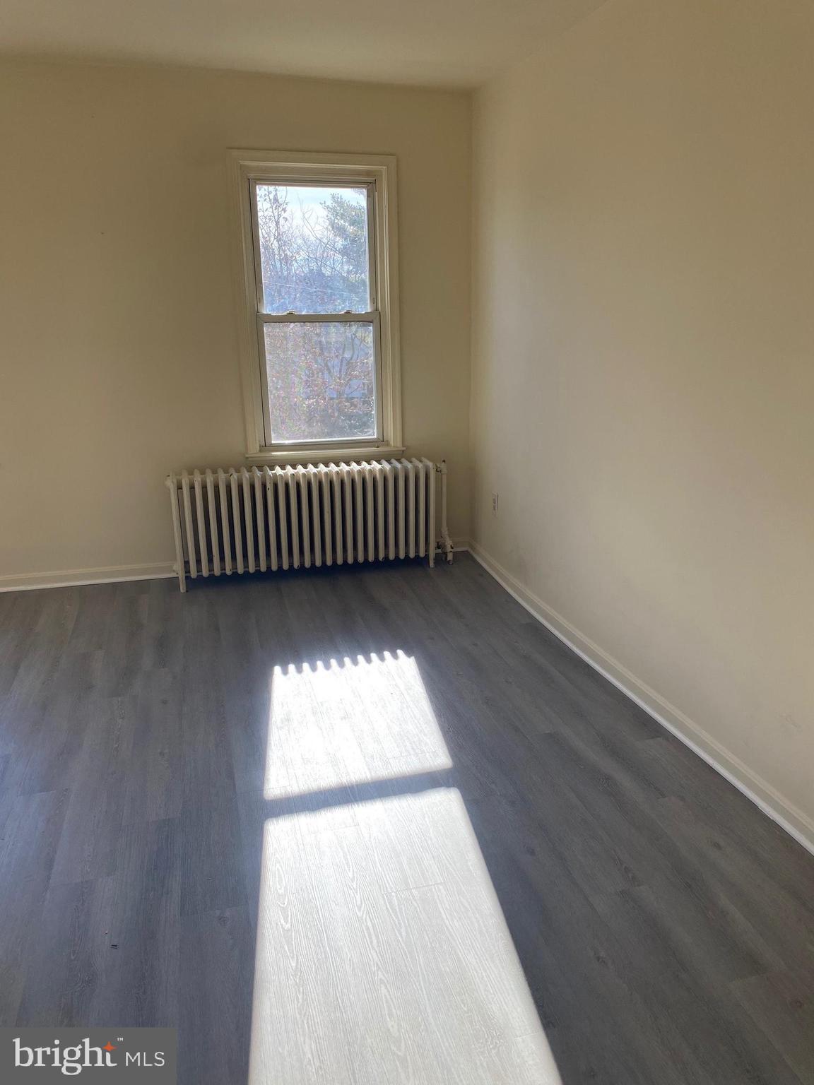 OVERLEA - Residential Lease