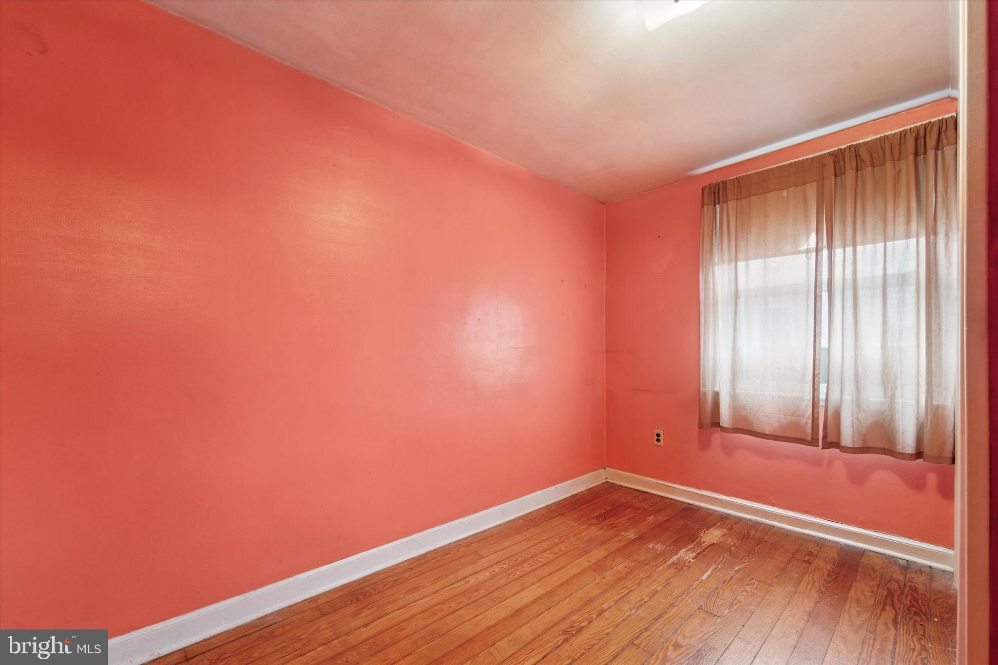 WISSINOMING - Residential