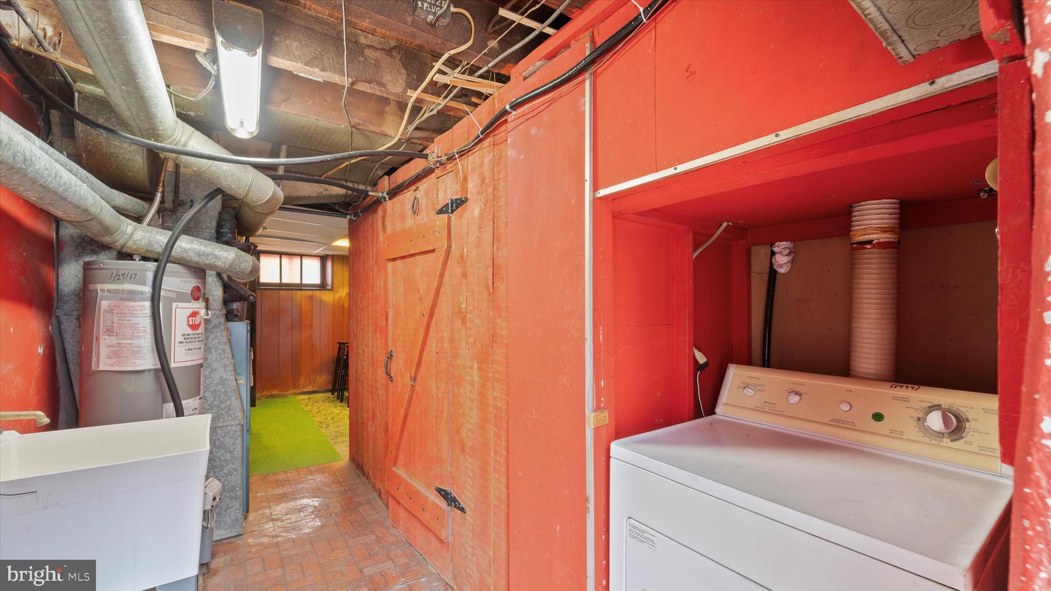 WISSINOMING - Residential