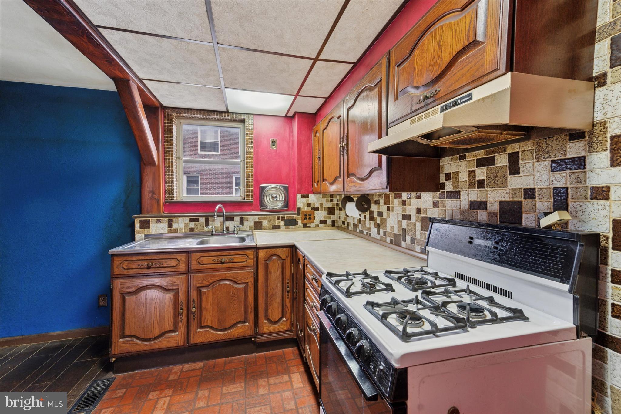 WISSINOMING - Residential