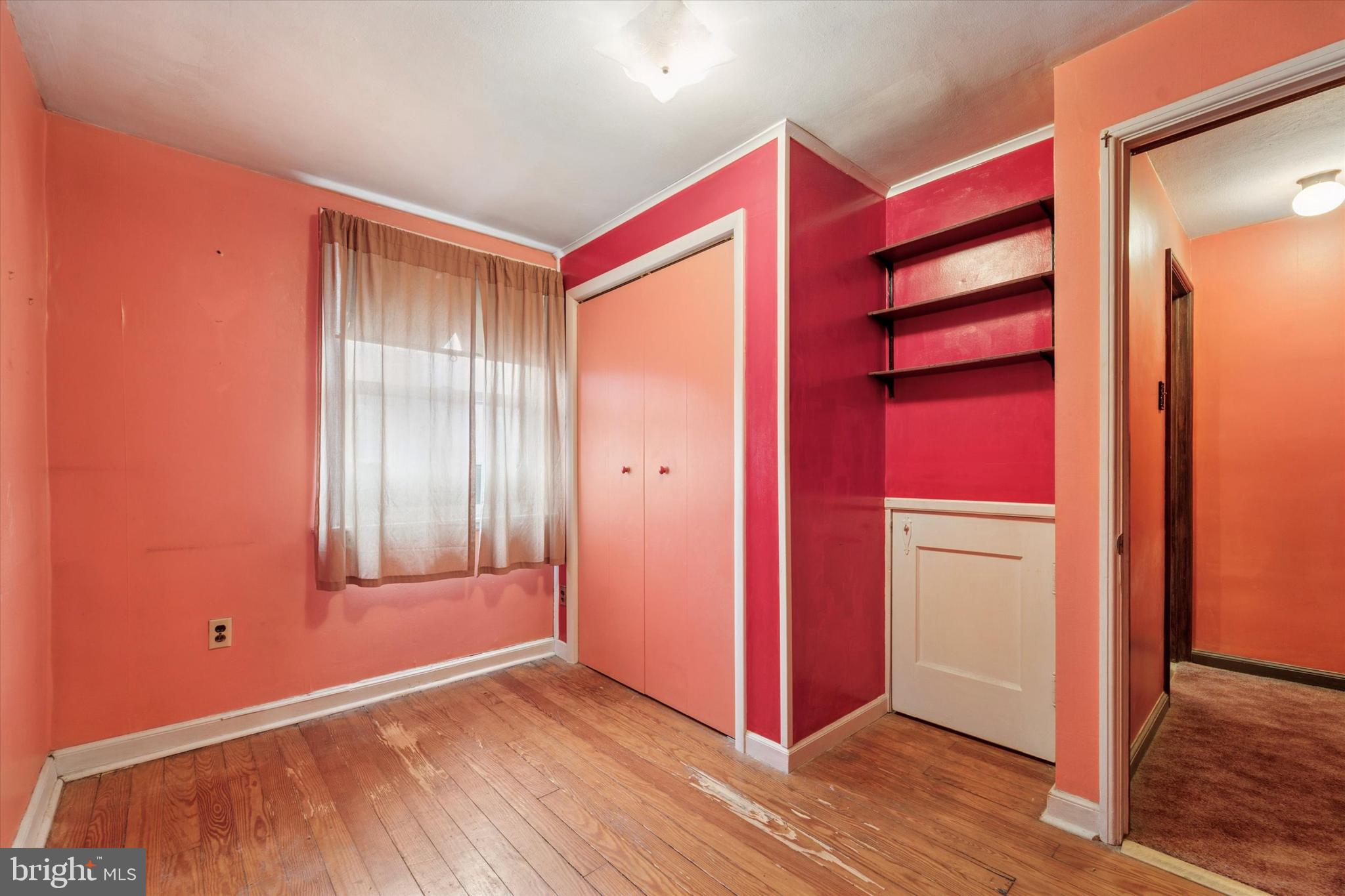 WISSINOMING - Residential