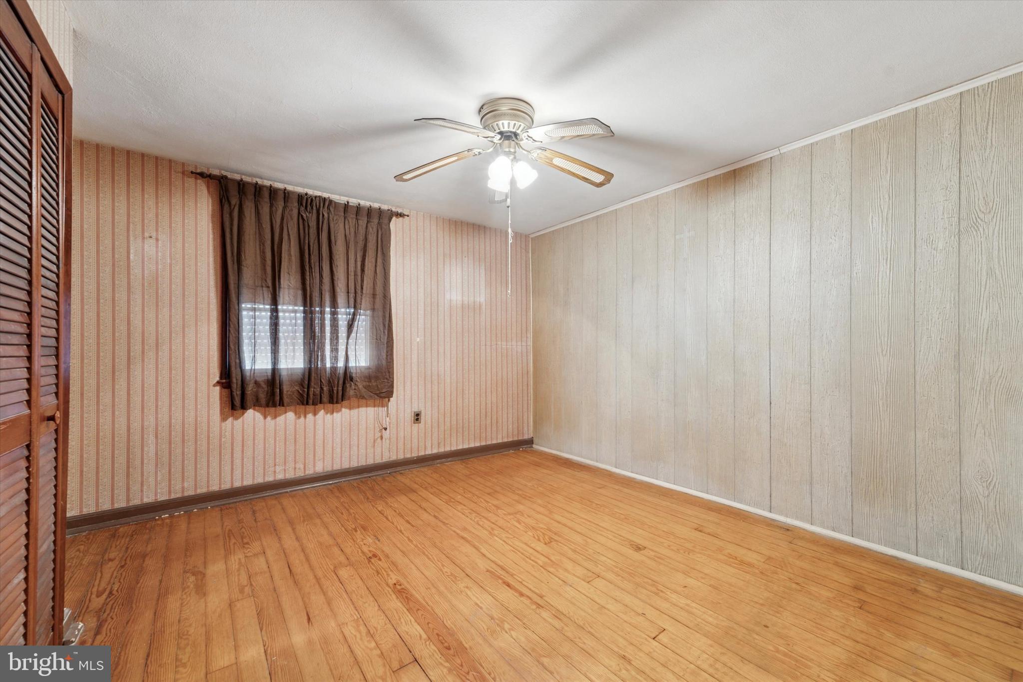 WISSINOMING - Residential