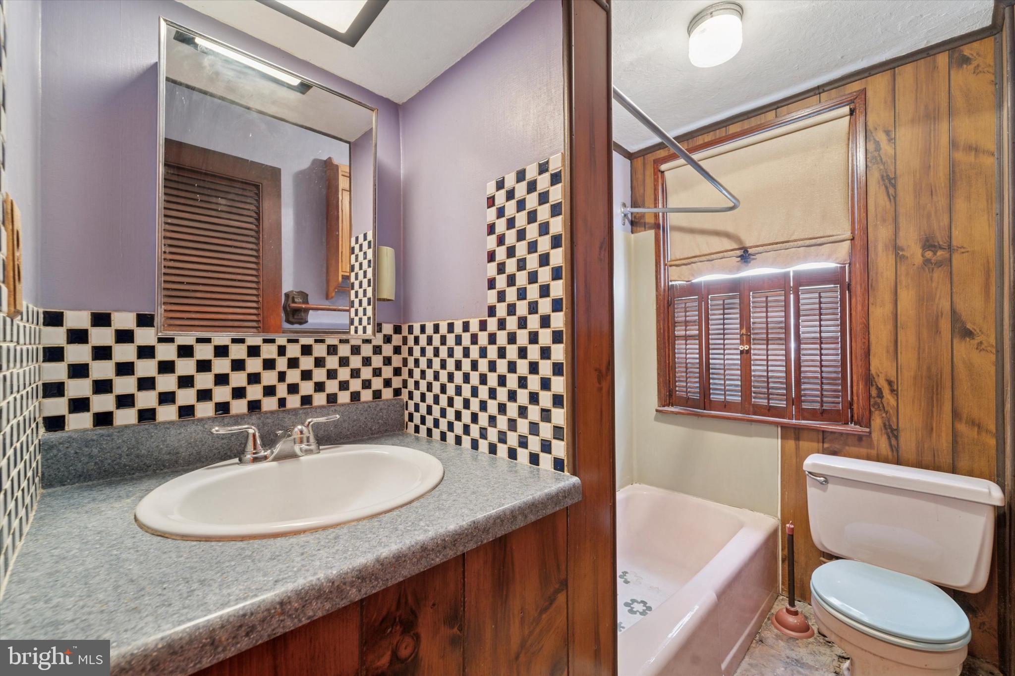 WISSINOMING - Residential