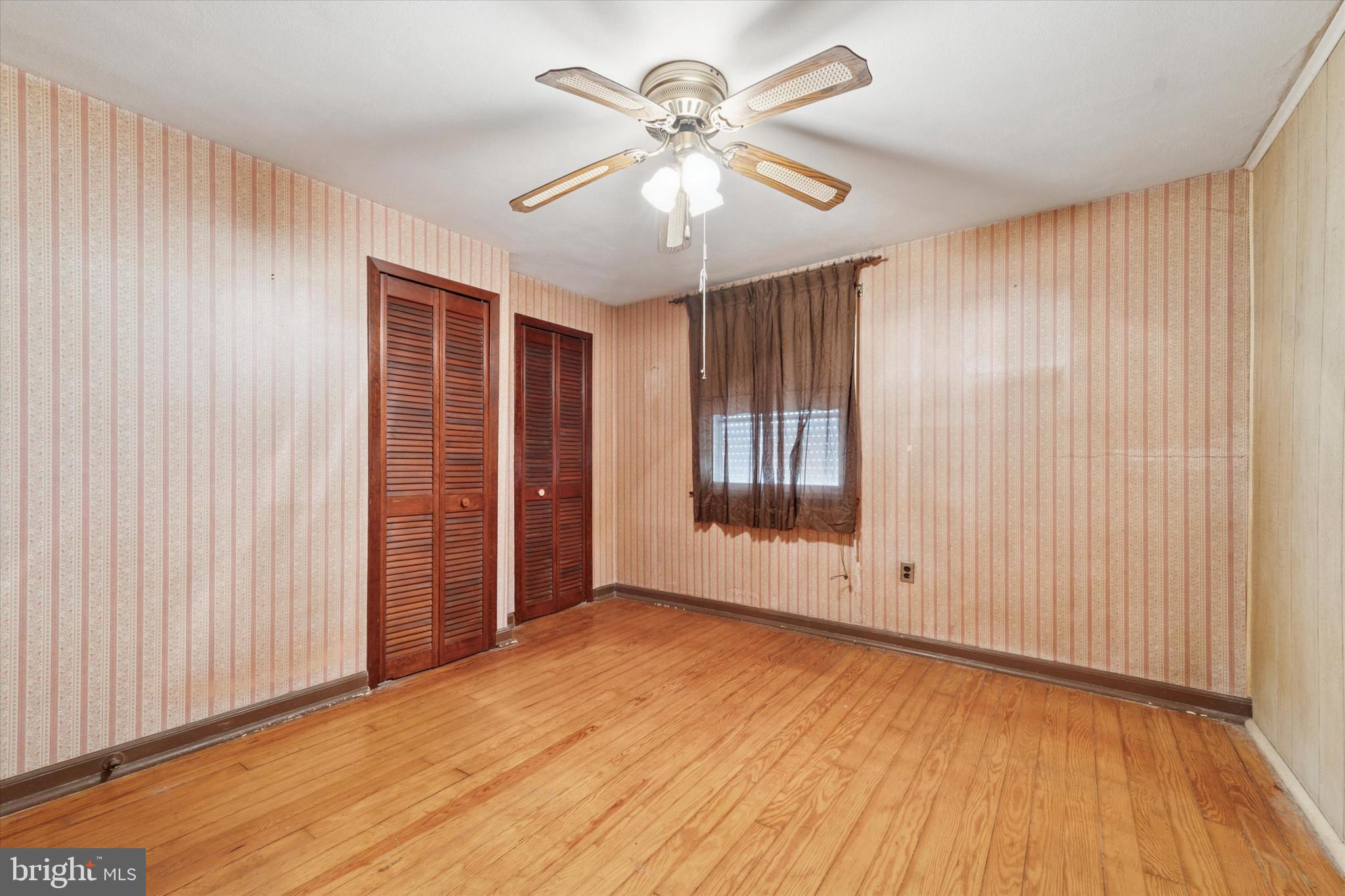 WISSINOMING - Residential