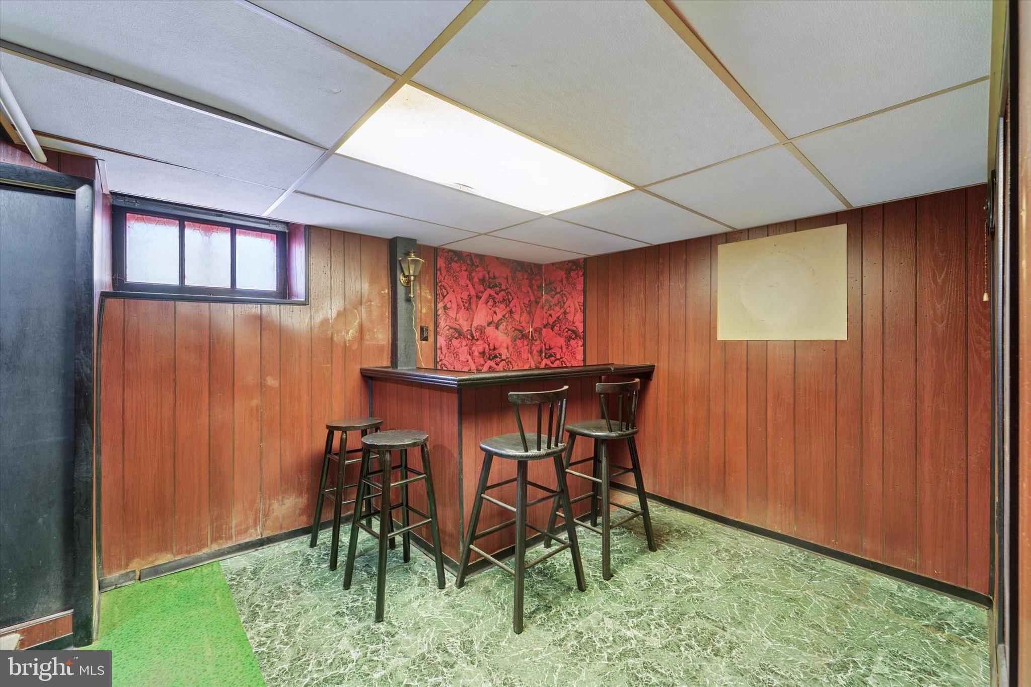 WISSINOMING - Residential