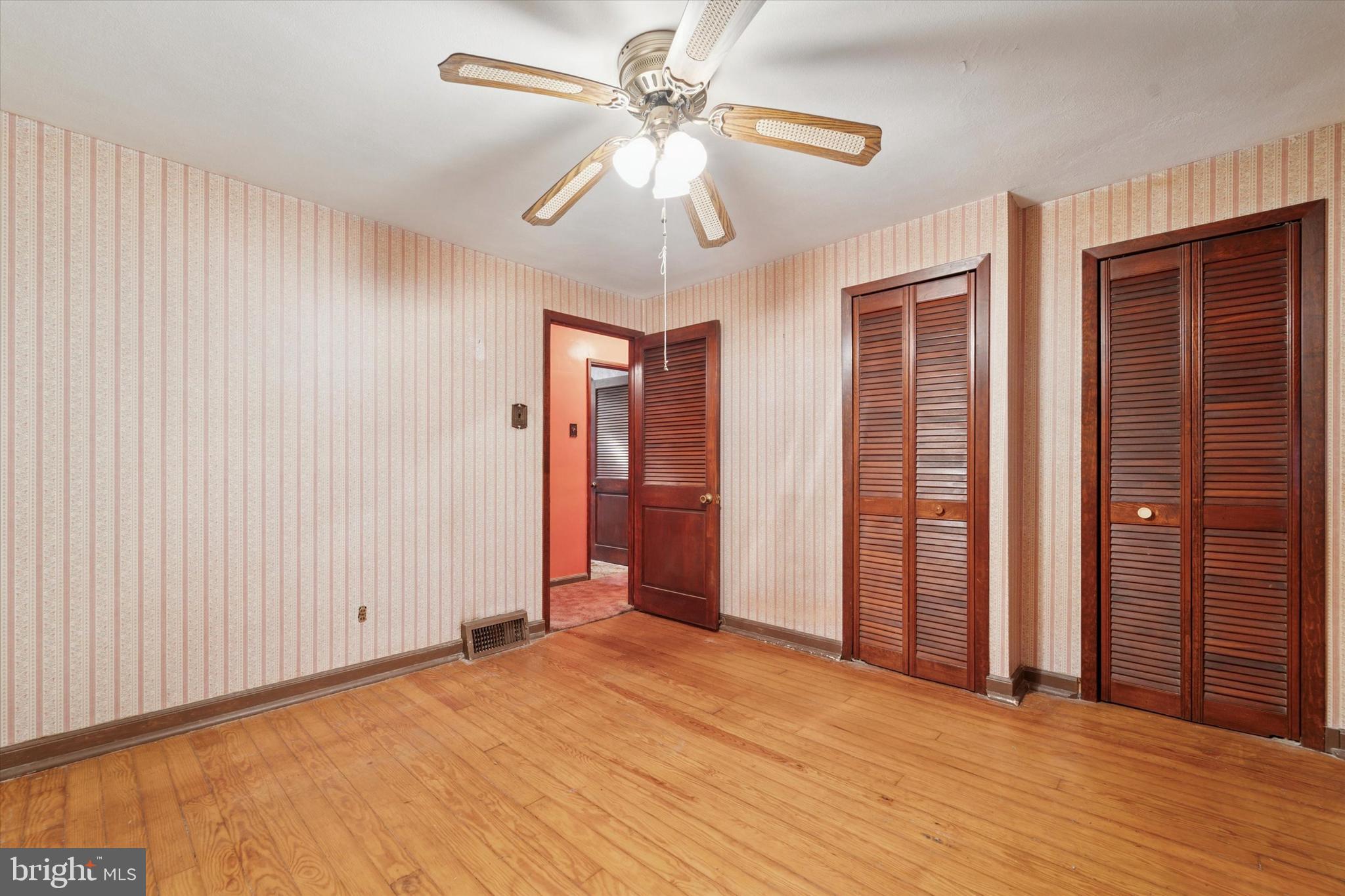 WISSINOMING - Residential